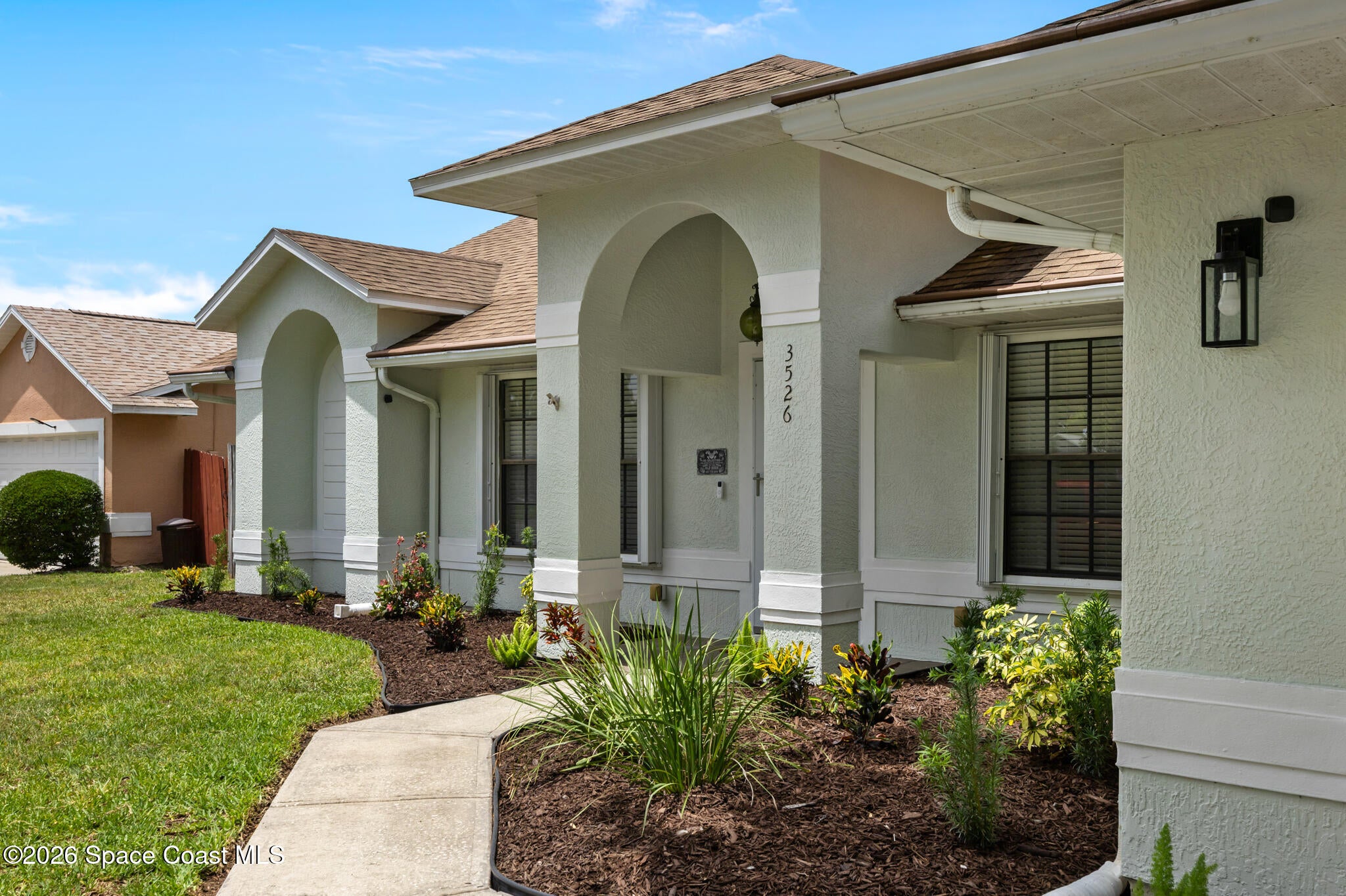 3526 Egret Dr, Melbourne, FL 32901 photo