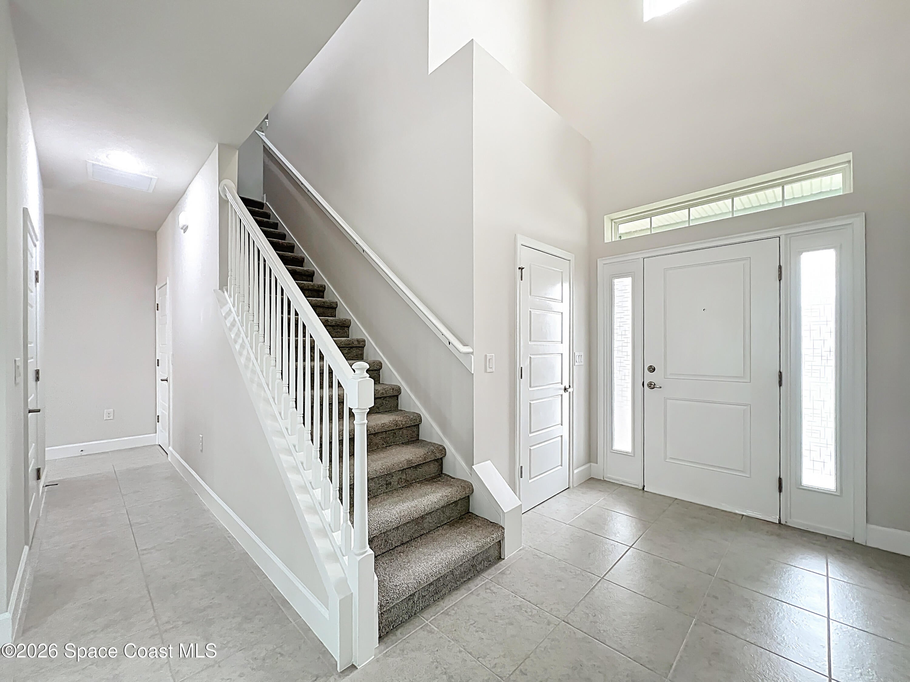 2204 Middlebury Dr, Palm Bay, FL 32909 photo