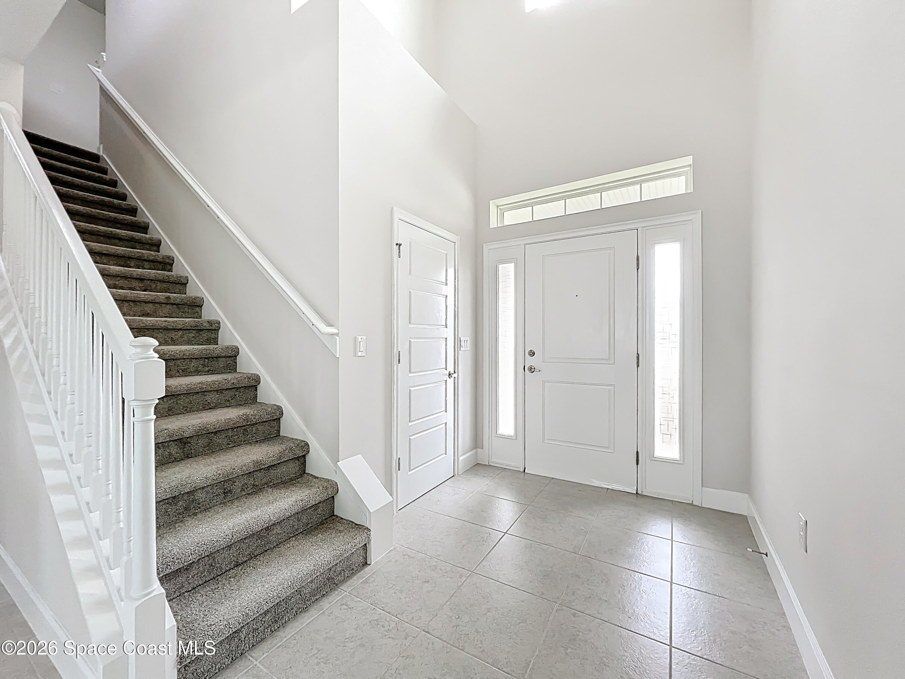 2204 Middlebury Dr, Palm Bay, FL 32909 photo