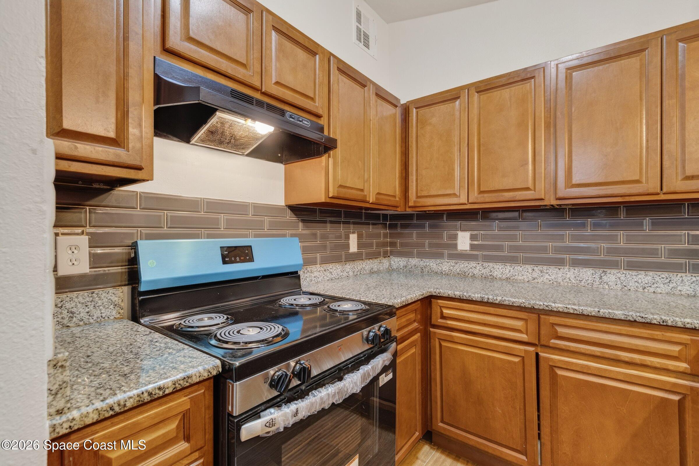 1113 Bristol Dr, Cocoa, FL 32922 photo