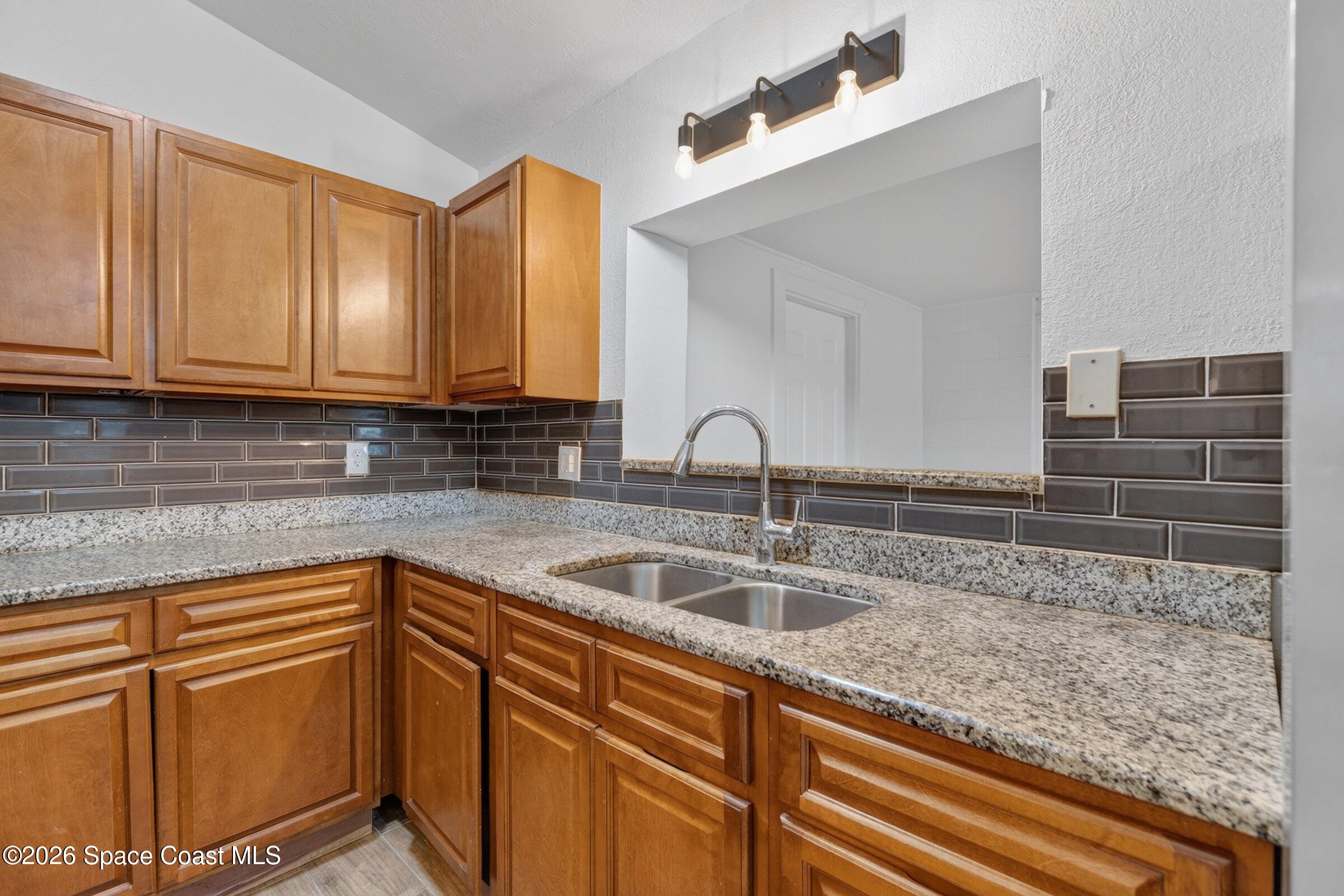 1113 Bristol Dr, Cocoa, FL 32922 photo