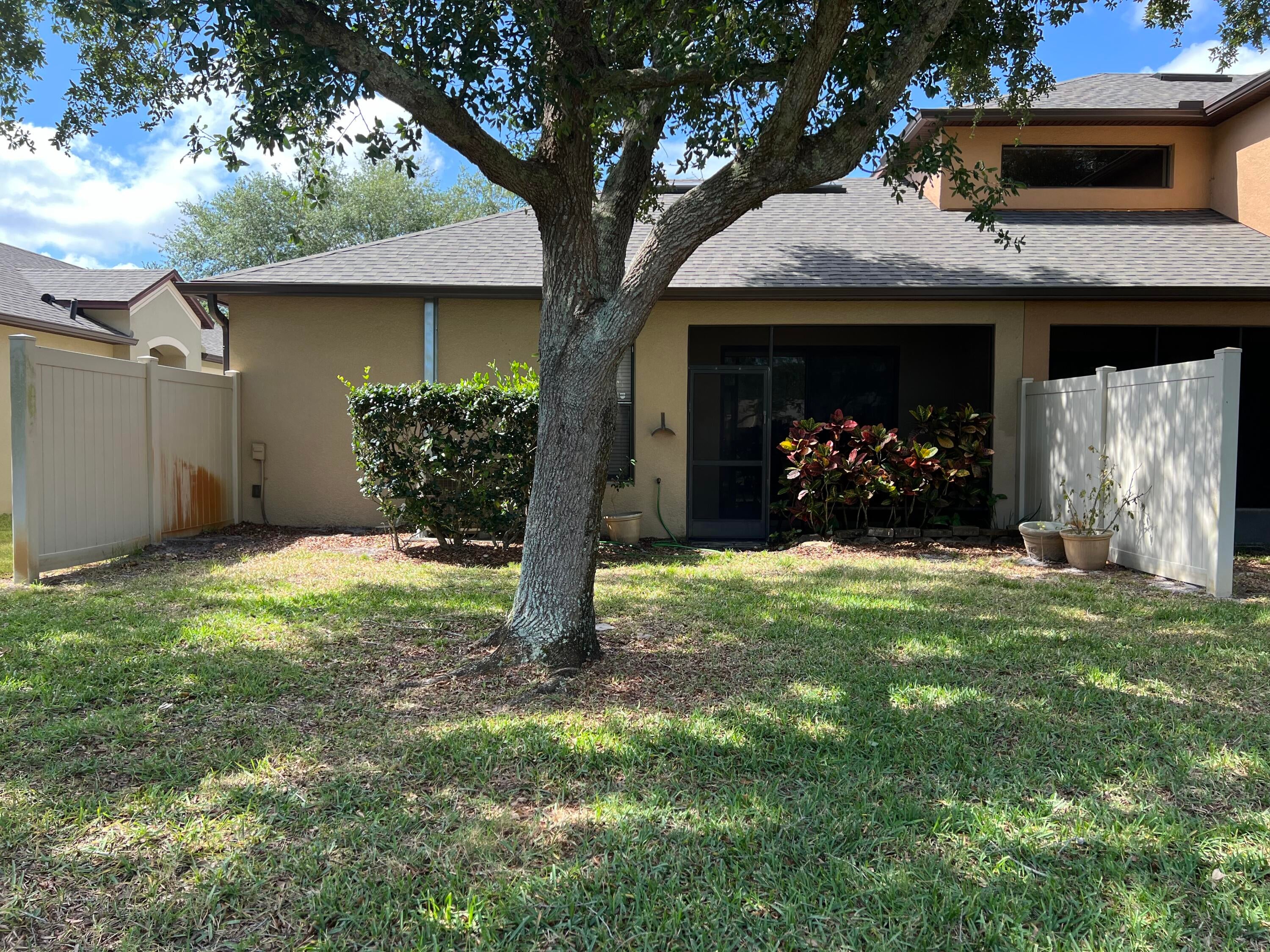 244 Murano Dr, West Melbourne, FL 32904 photo