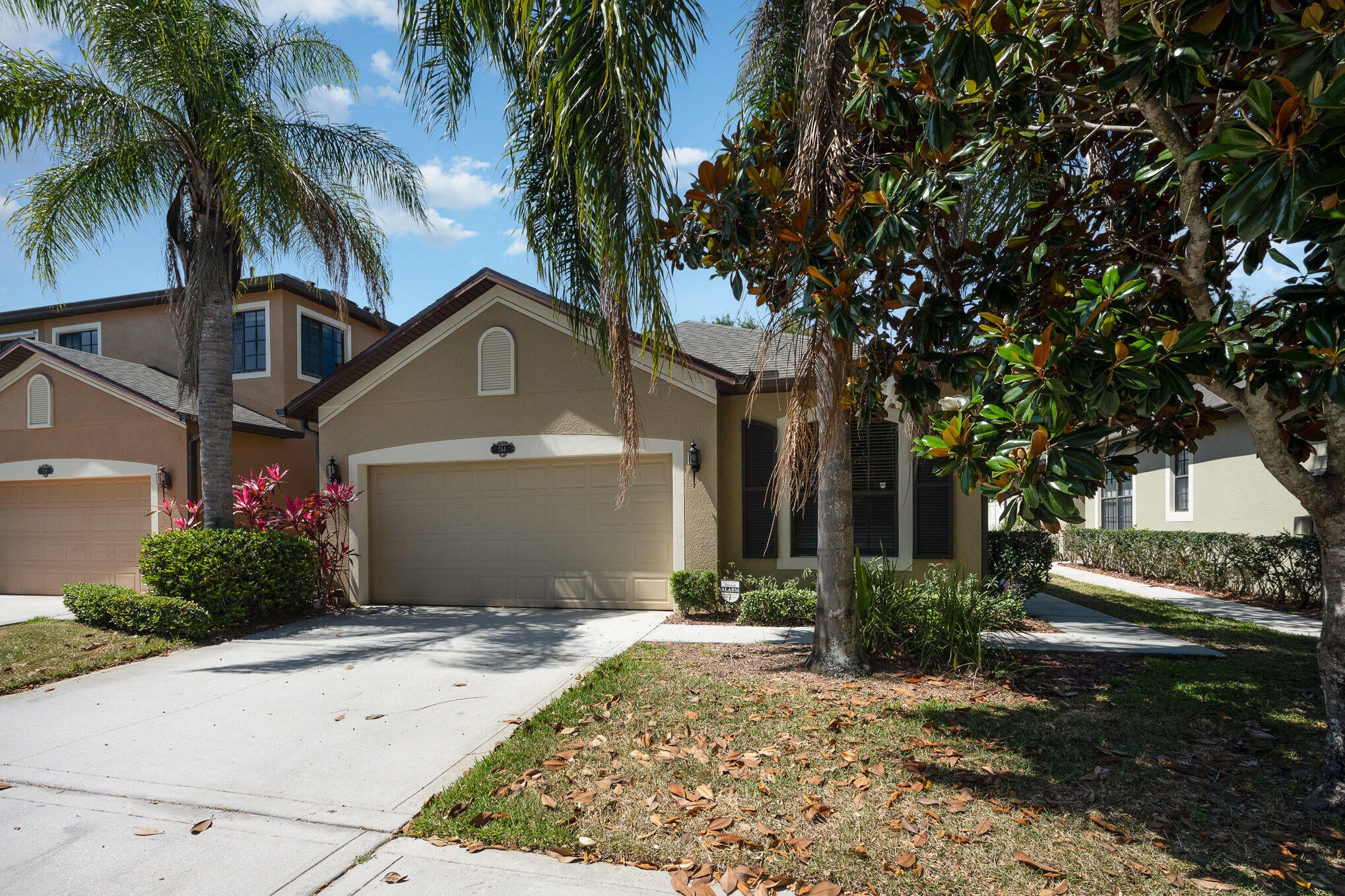 244 Murano Dr, West Melbourne, FL 32904
