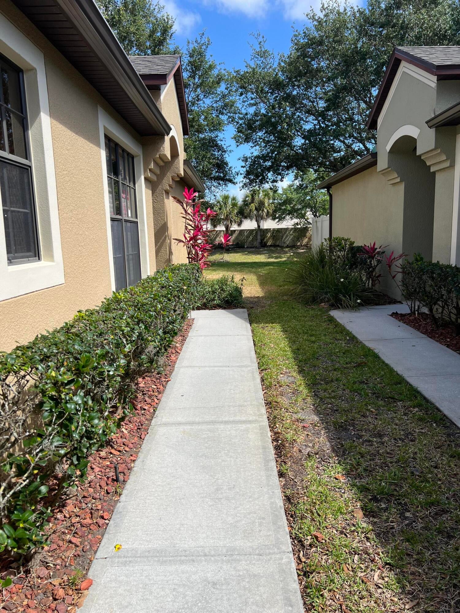 244 Murano Dr, West Melbourne, FL 32904 photo