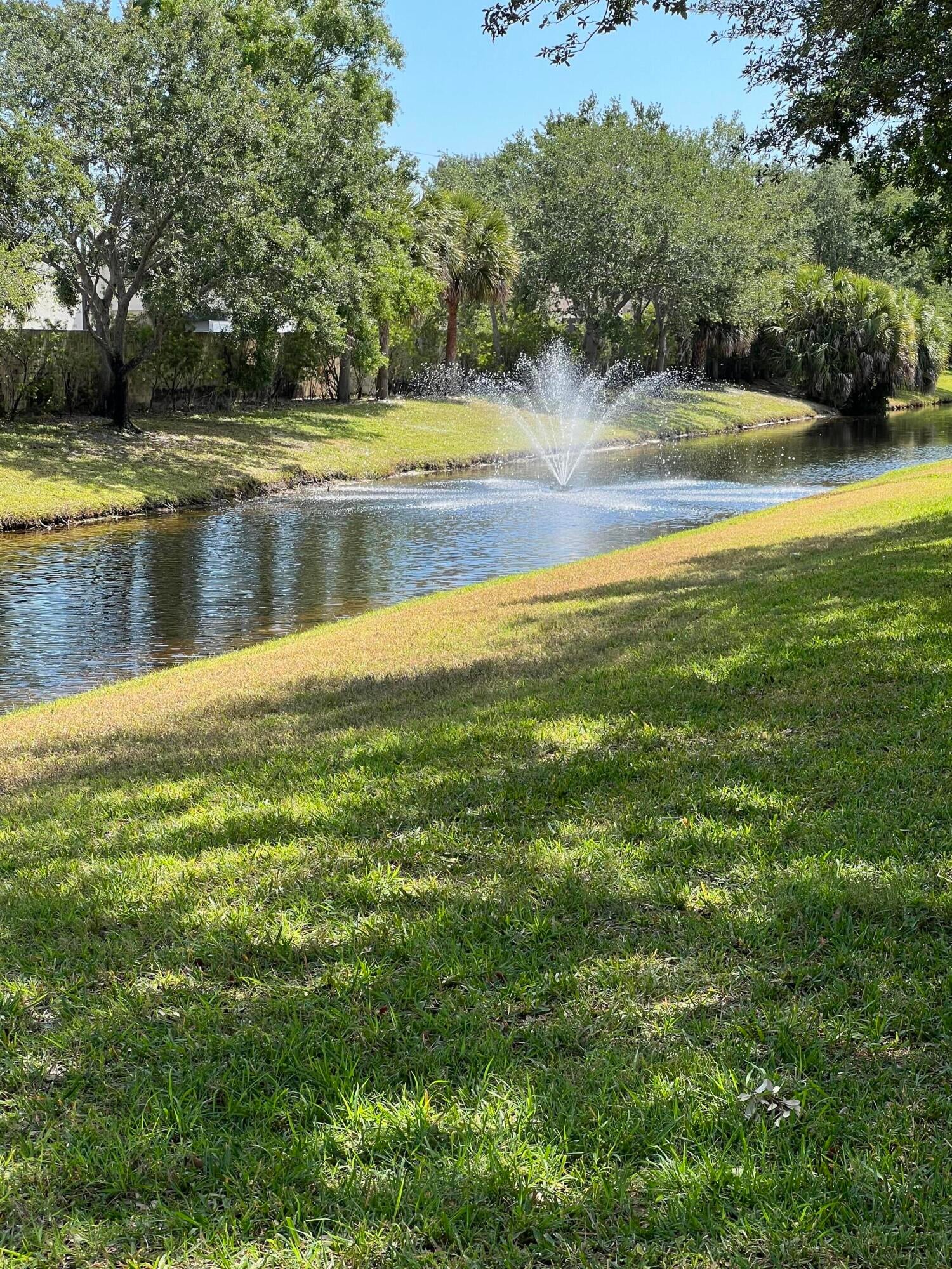 244 Murano Dr, West Melbourne, FL 32904 photo