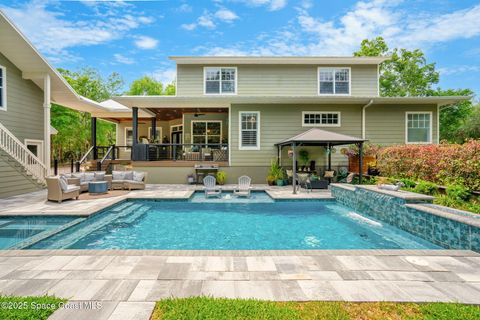 Single Family Residence in Titusville FL 3592 S Park Avenue.jpg