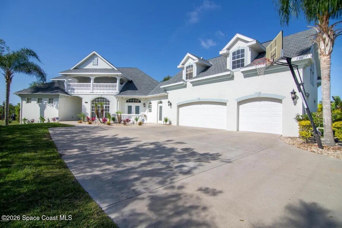 1752 Long Pine Rd, Melbourne, FL 32940 photo
