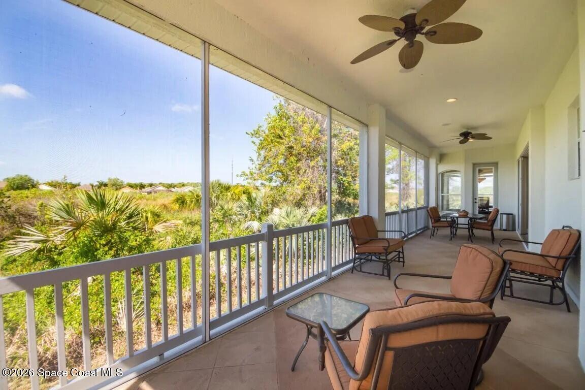 1752 Long Pine Rd, Melbourne, FL 32940 photo