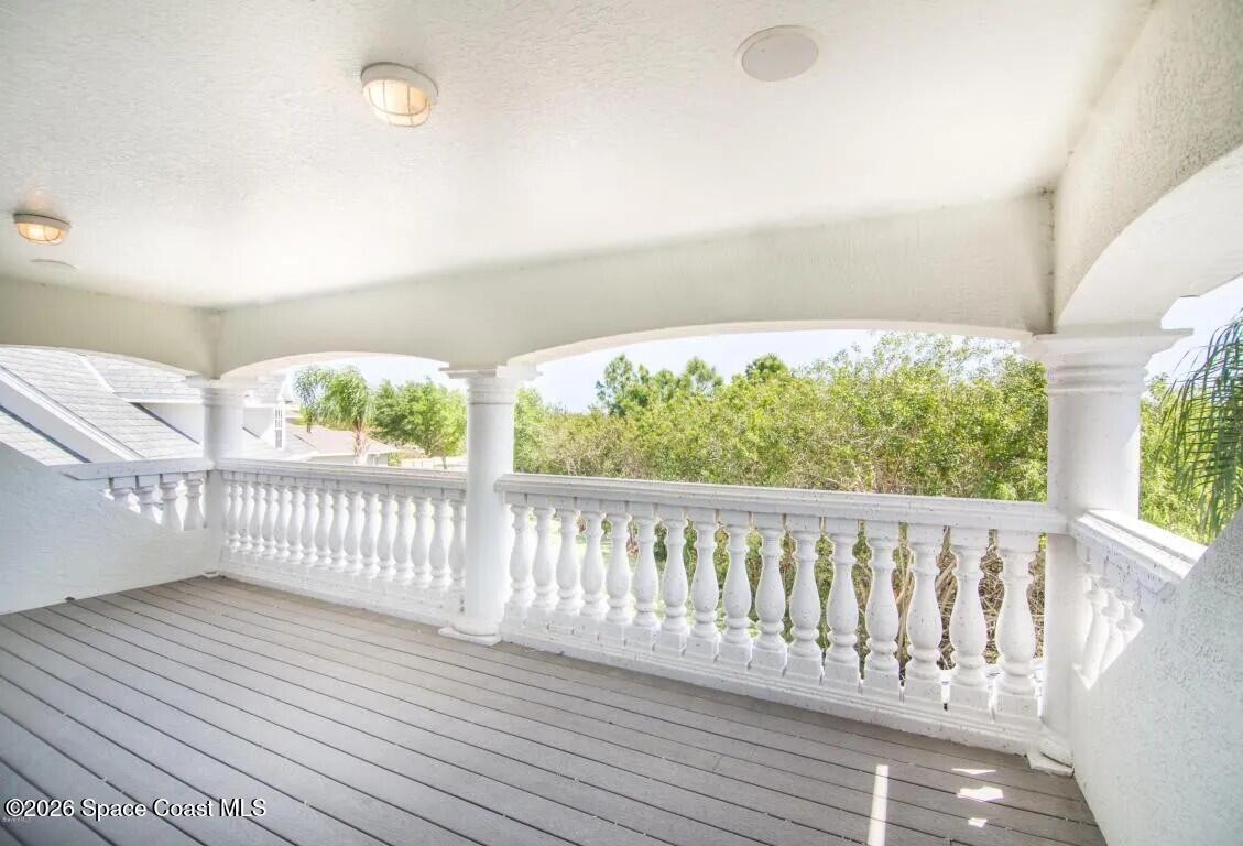 1752 Long Pine Rd, Melbourne, FL 32940 photo