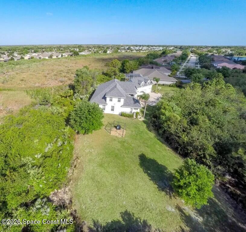 1752 Long Pine Rd, Melbourne, FL 32940 photo