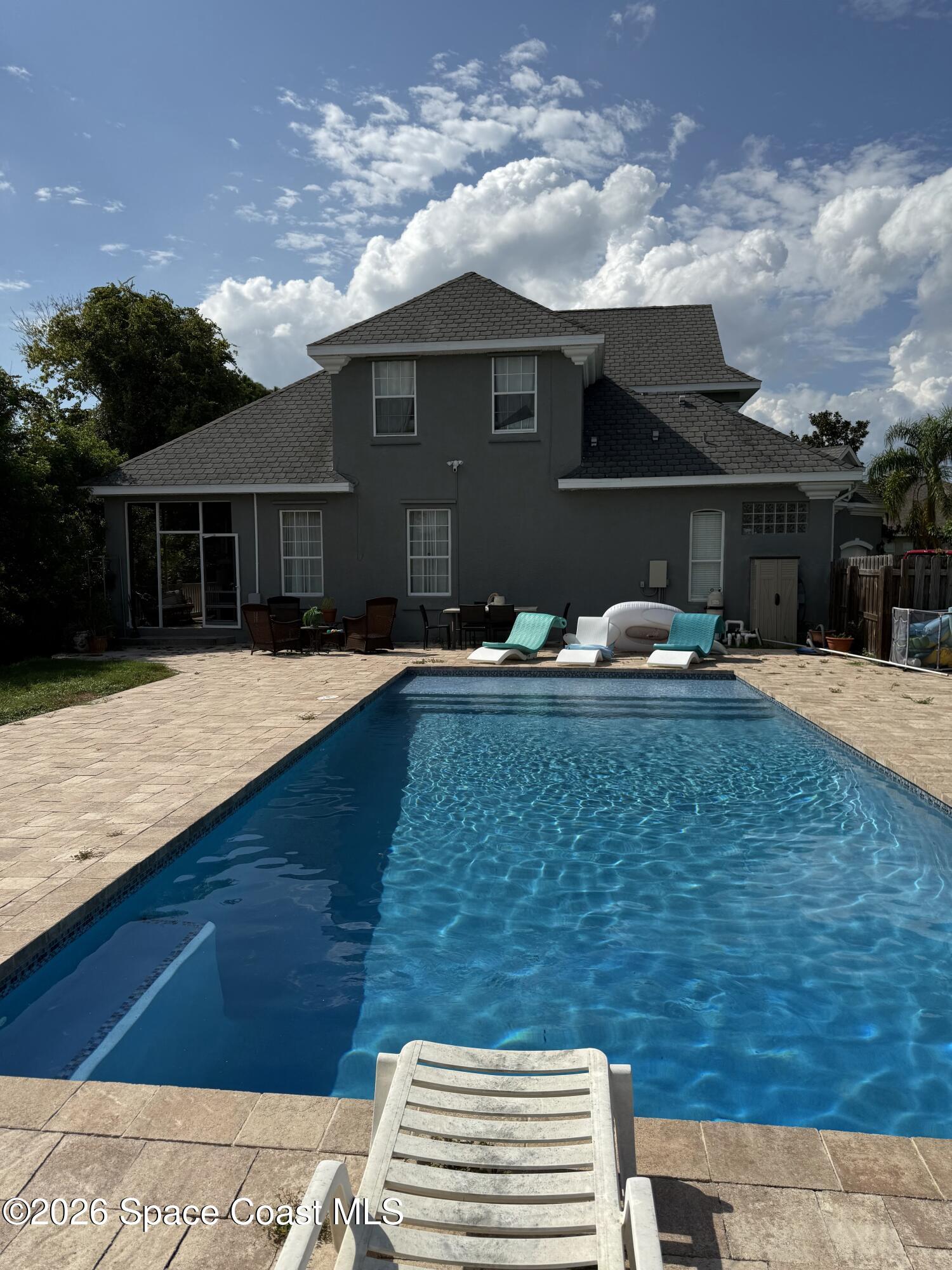 1752 Long Pine Rd, Melbourne, FL 32940 photo