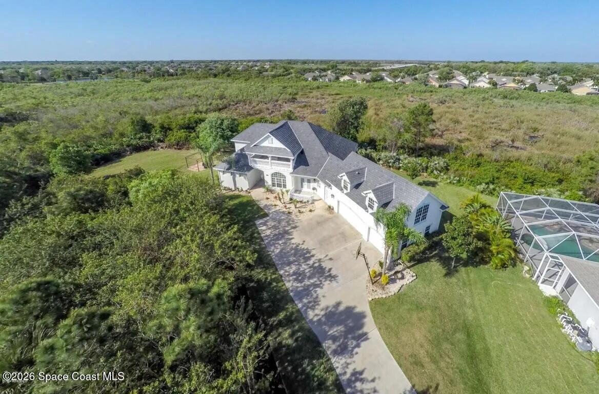 1752 Long Pine Rd, Melbourne, FL 32940