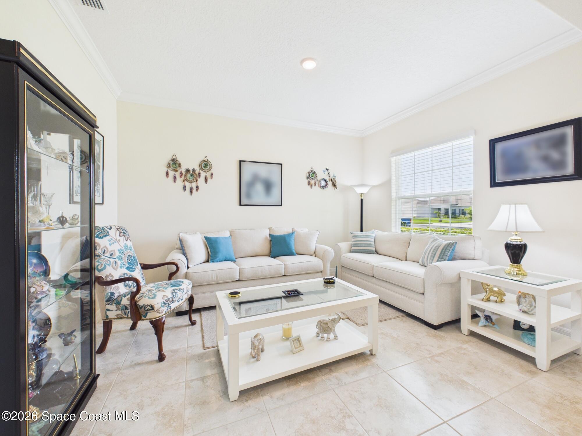 4358 Lago Vista Dr, Micco, FL 32976 photo