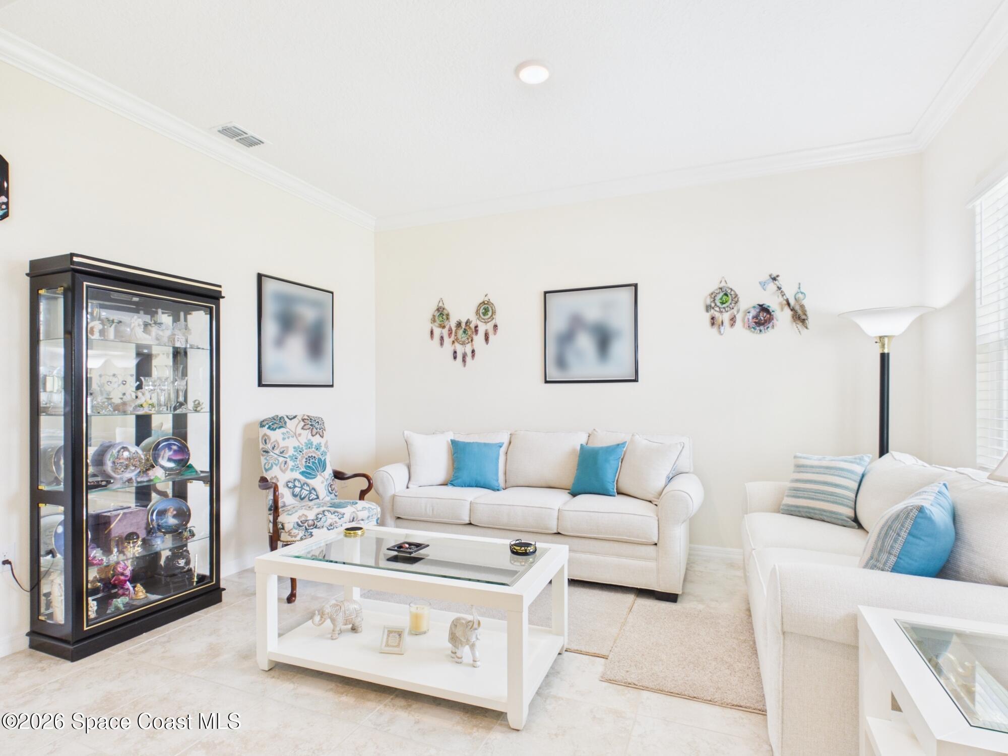 4358 Lago Vista Dr, Micco, FL 32976 photo
