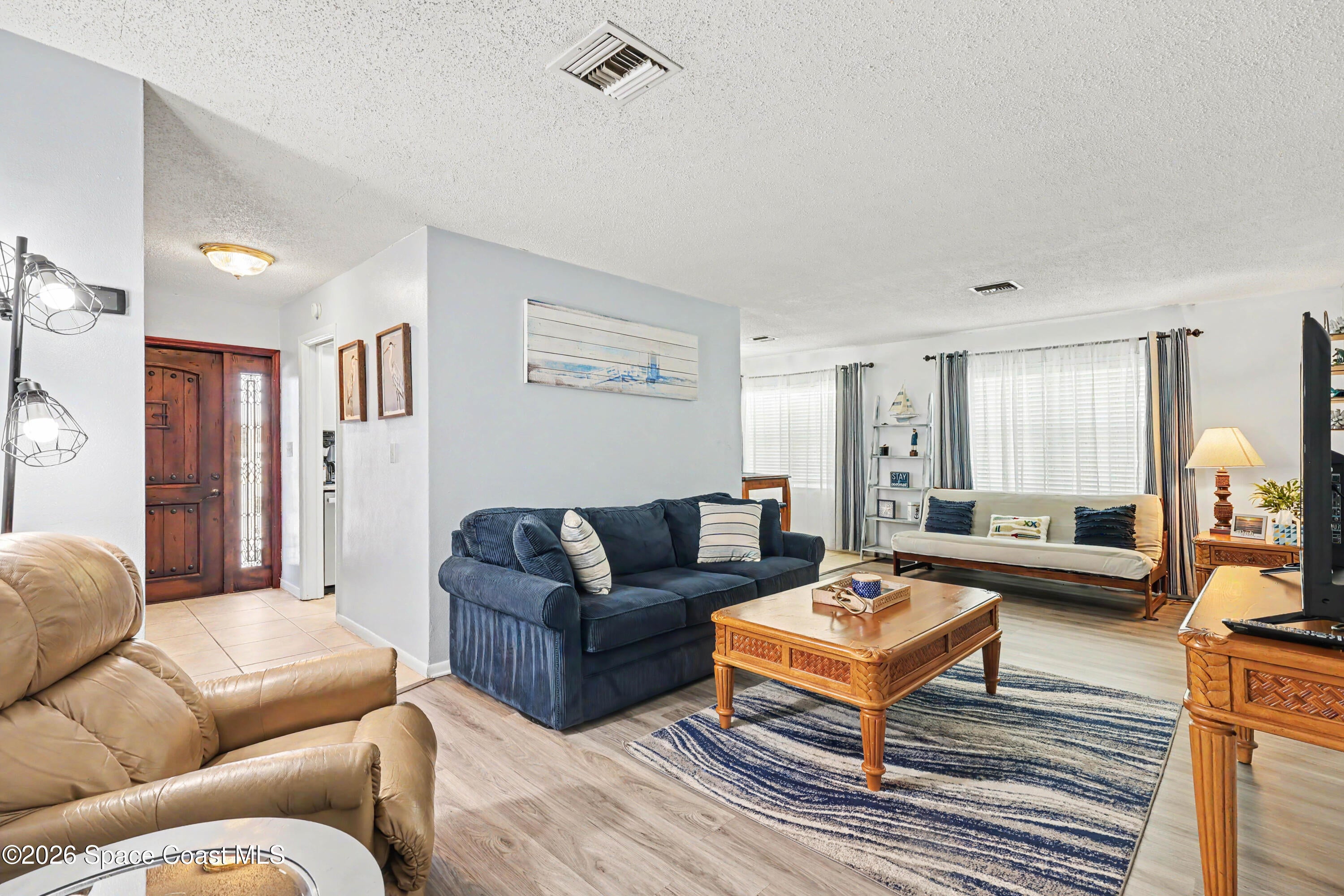 365 Needle Blvd, Merritt Island, FL 32953 photo