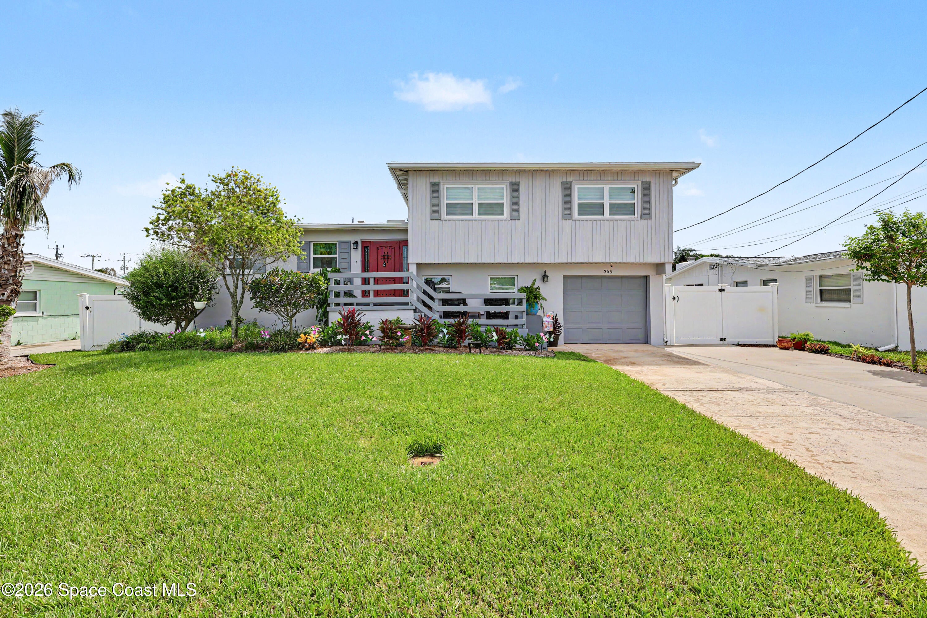 365 Needle Blvd, Merritt Island, FL 32953 photo
