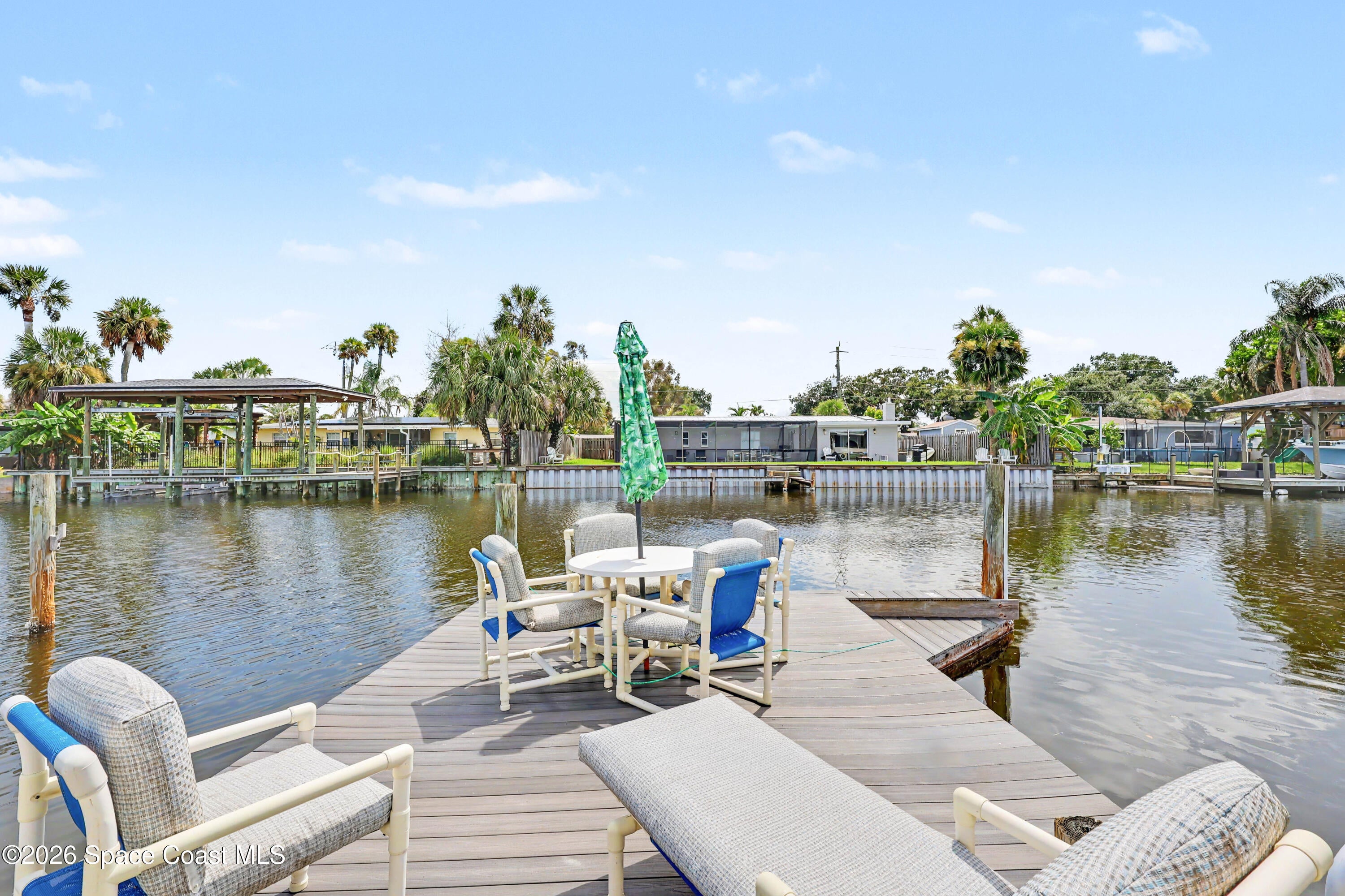 365 Needle Blvd, Merritt Island, FL 32953 photo