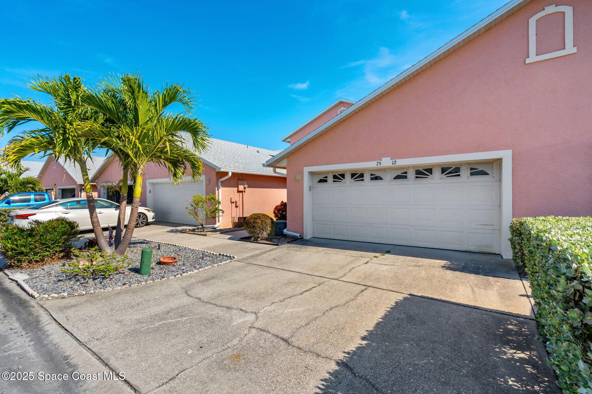 75 Coral Sea Way #12, Satellite Beach, FL 32937 photo