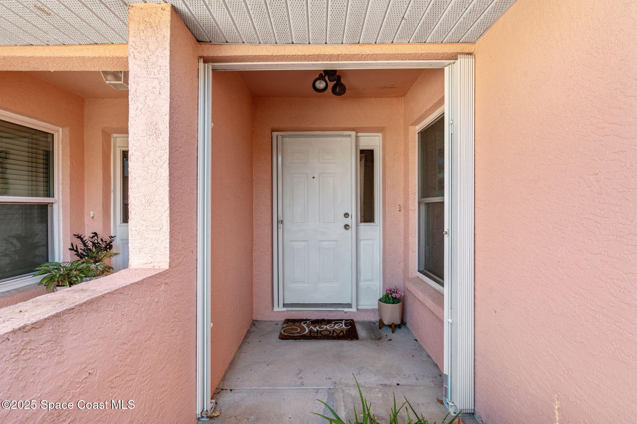 75 Coral Sea Way #12, Satellite Beach, FL 32937 photo