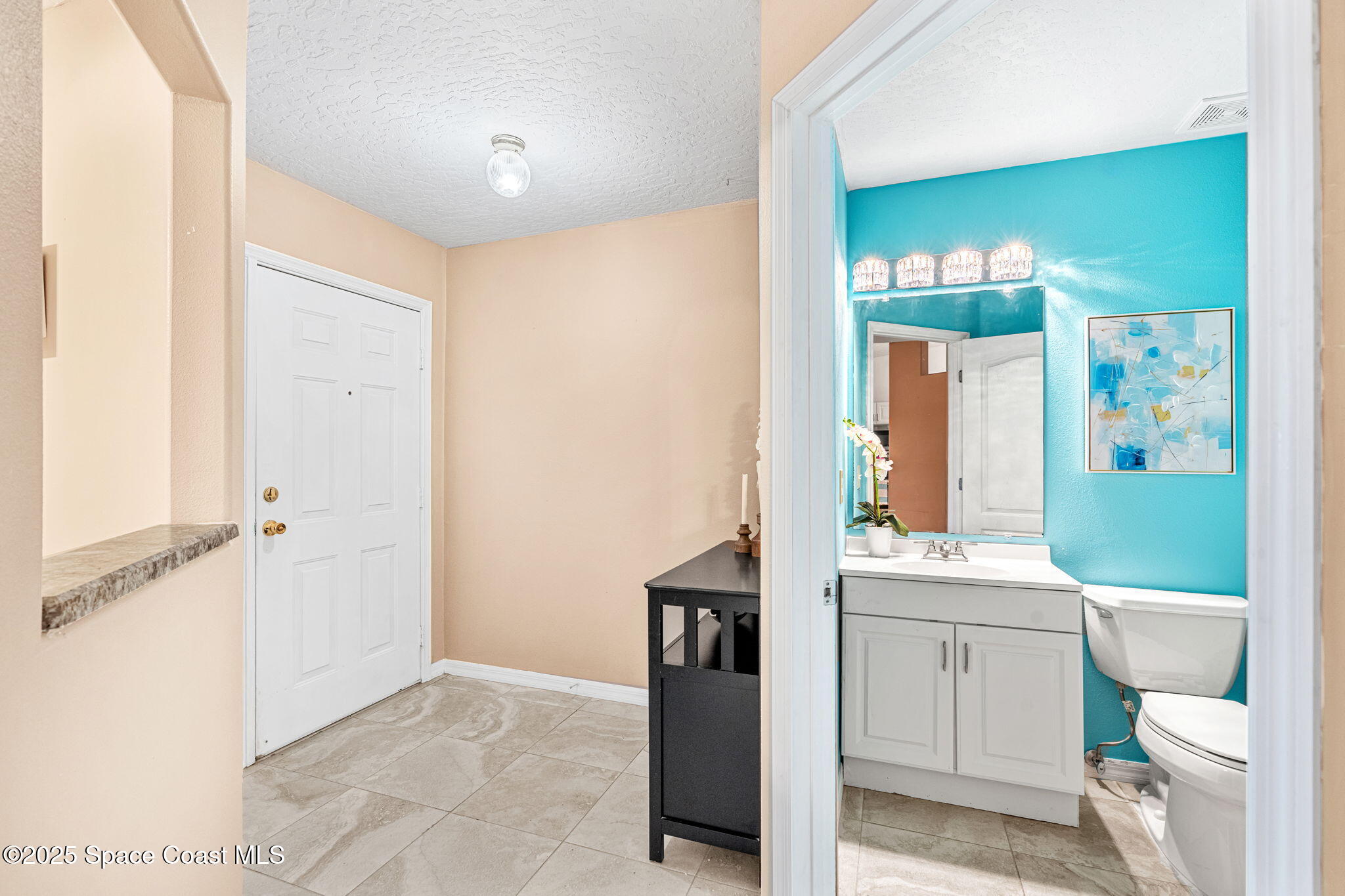 75 Coral Sea Way #12, Satellite Beach, FL 32937 photo