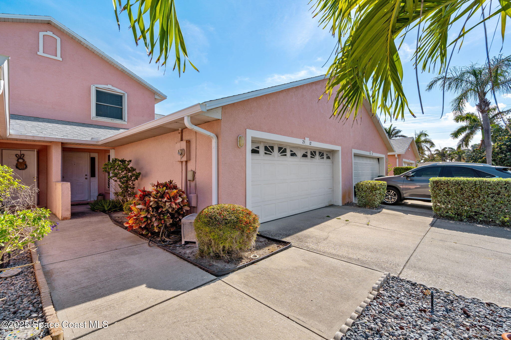 75 Coral Sea Way, Satellite Beach, FL 32937