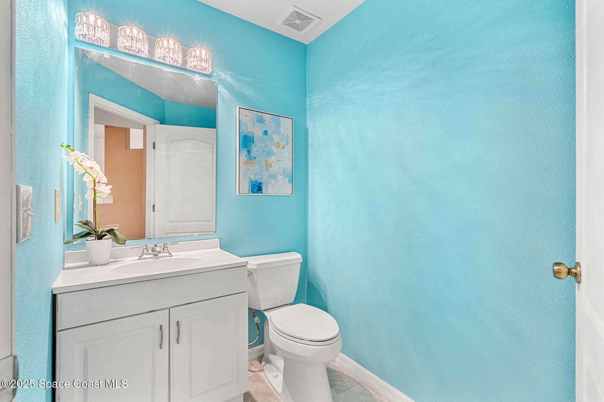 75 Coral Sea Way #12, Satellite Beach, FL 32937 photo