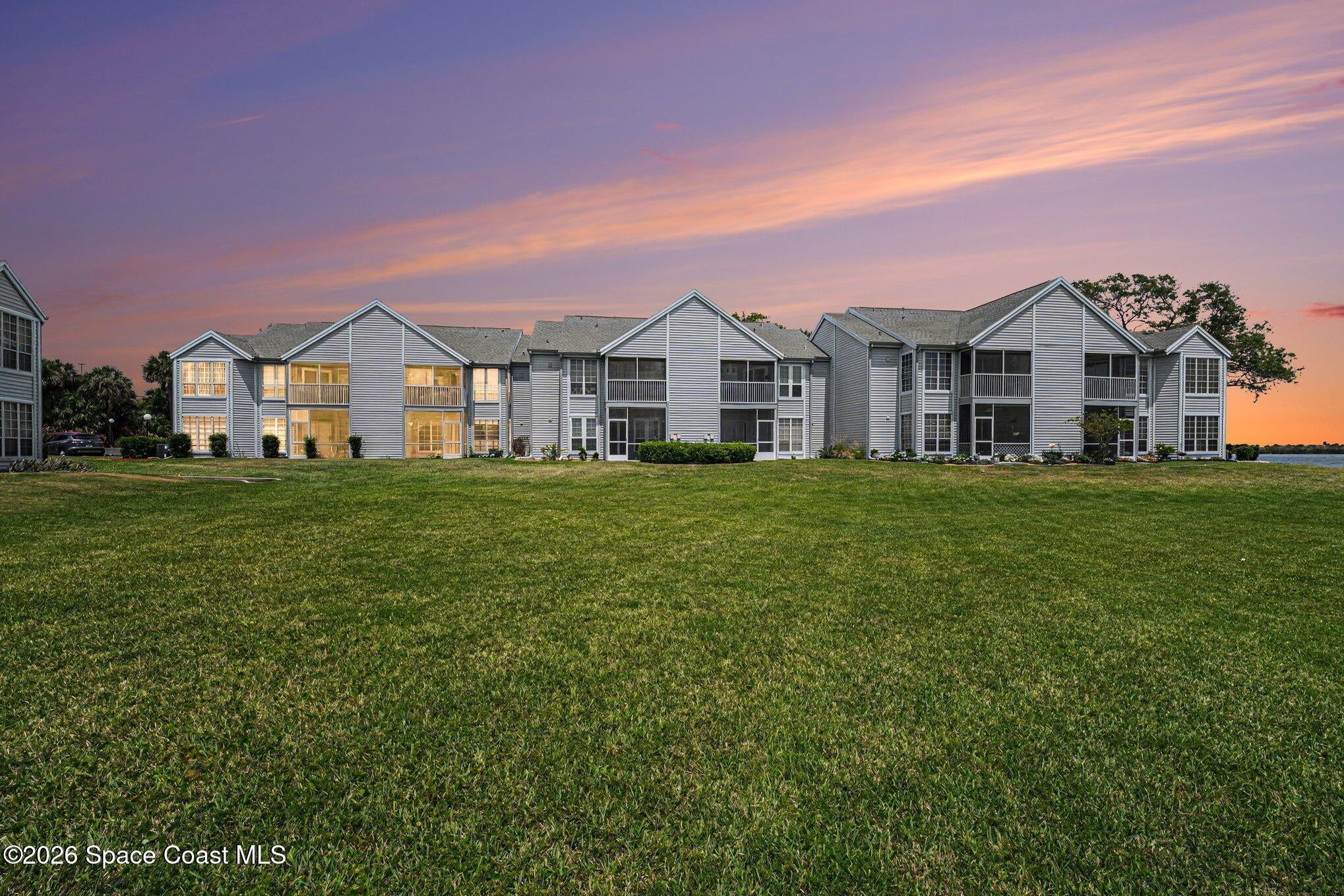 7300 Highway 1 105, Cocoa, FL 32927