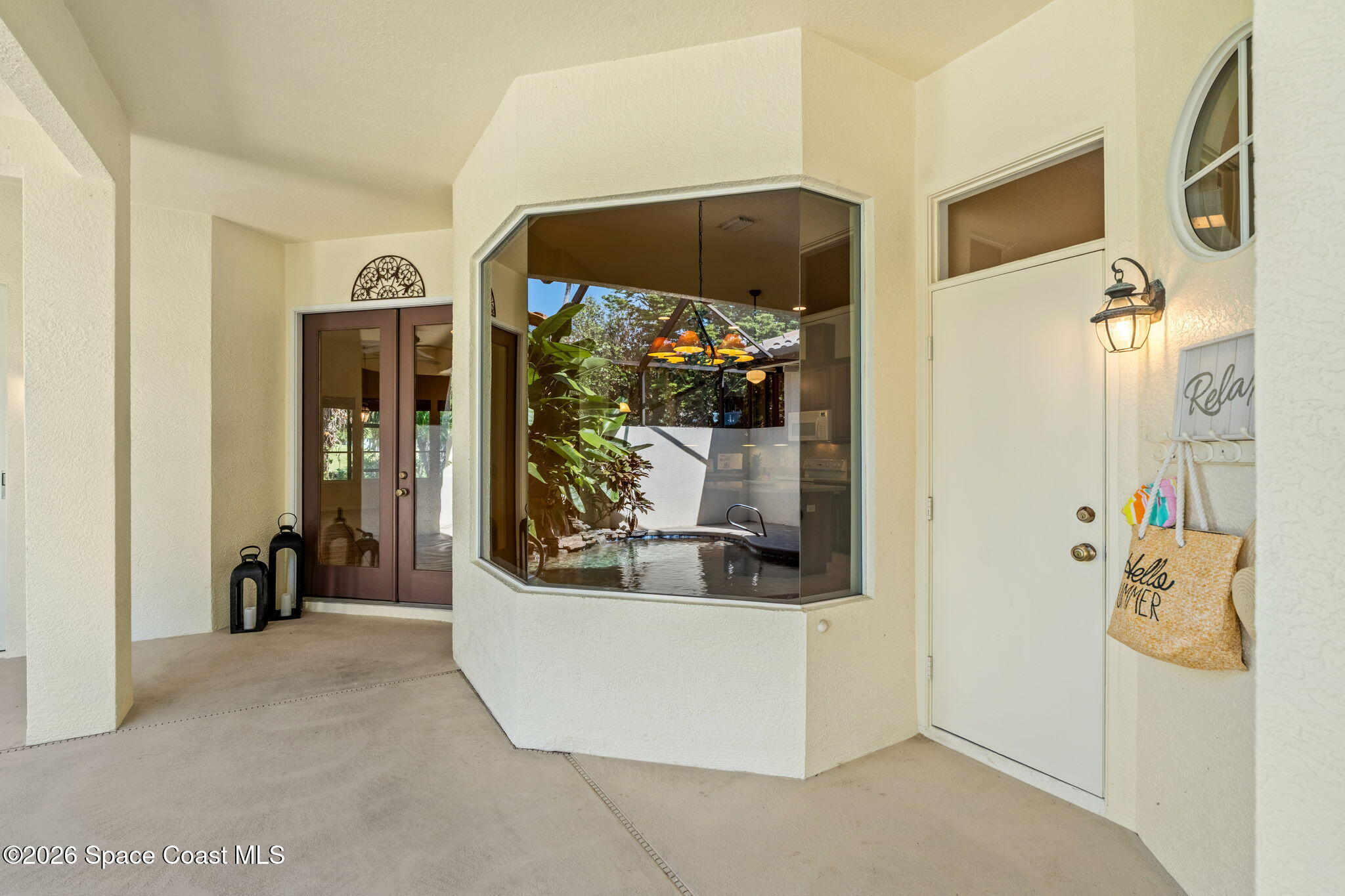 162 Whaler Dr, Melbourne Beach, FL 32951 photo