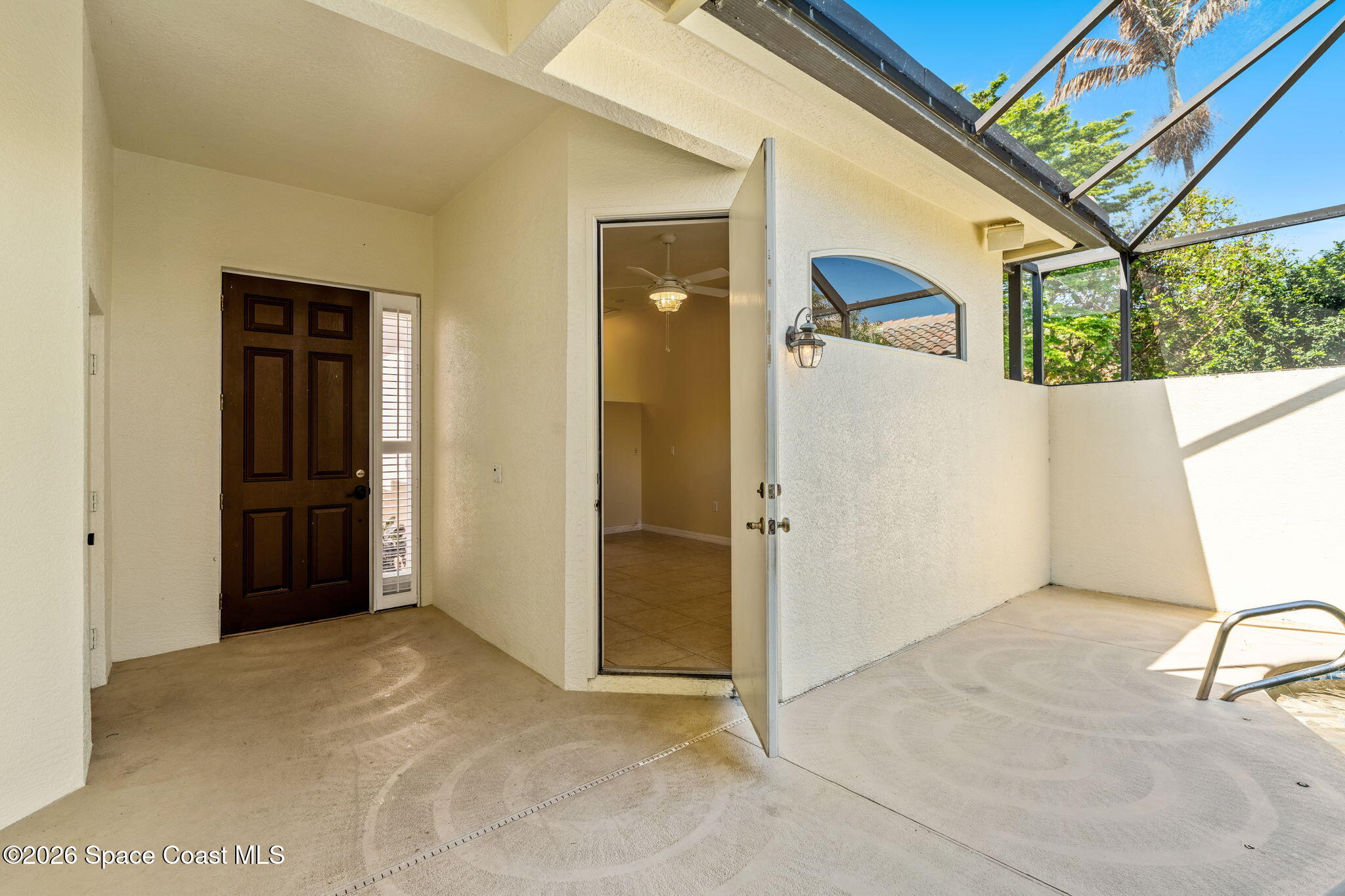 162 Whaler Dr, Melbourne Beach, FL 32951 photo