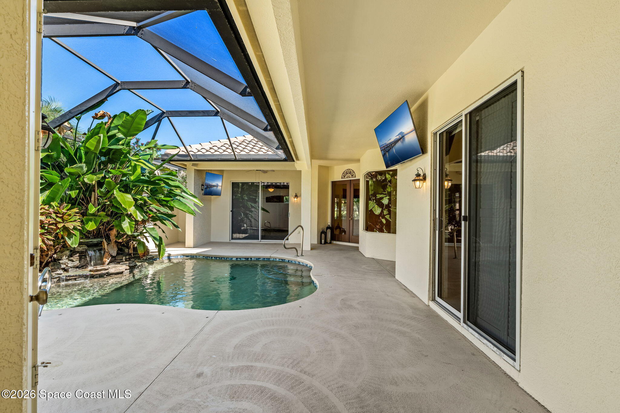 162 Whaler Dr, Melbourne Beach, FL 32951 photo