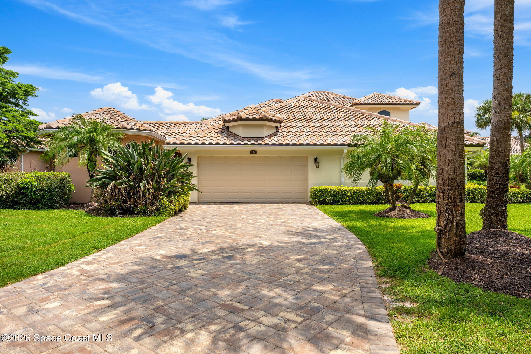 162 Whaler Dr, Melbourne Beach, FL 32951