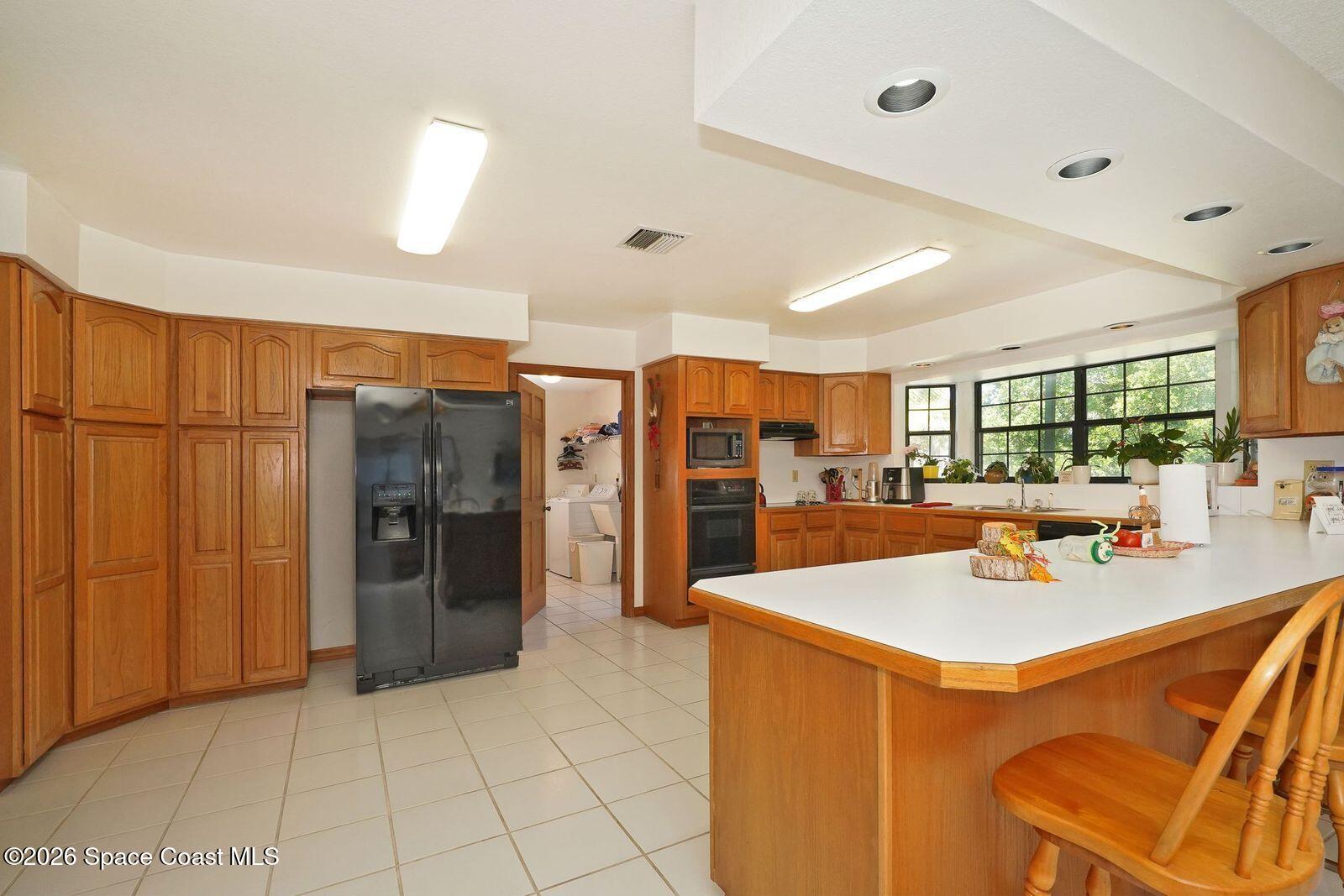 2080 Newfound Harbor Dr, Merritt Island, FL 32952 photo
