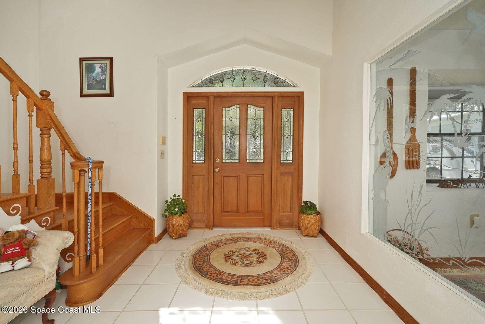 2080 Newfound Harbor Dr, Merritt Island, FL 32952 photo