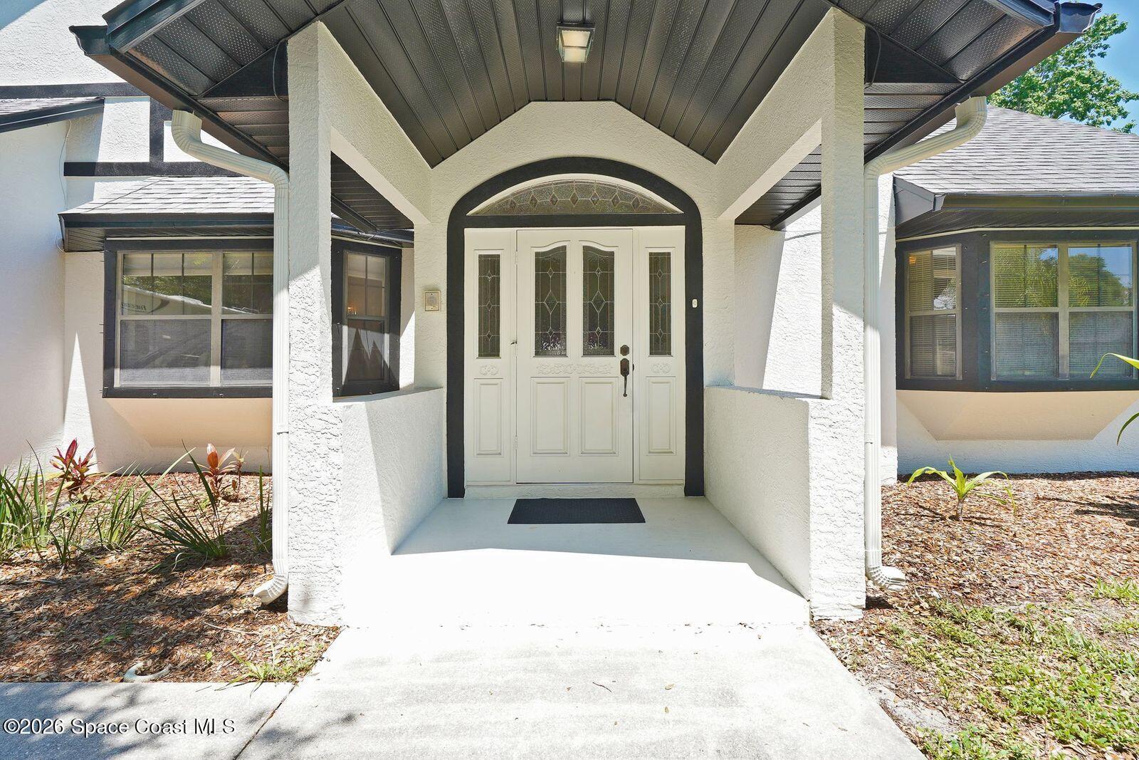 2080 Newfound Harbor Dr, Merritt Island, FL 32952 photo