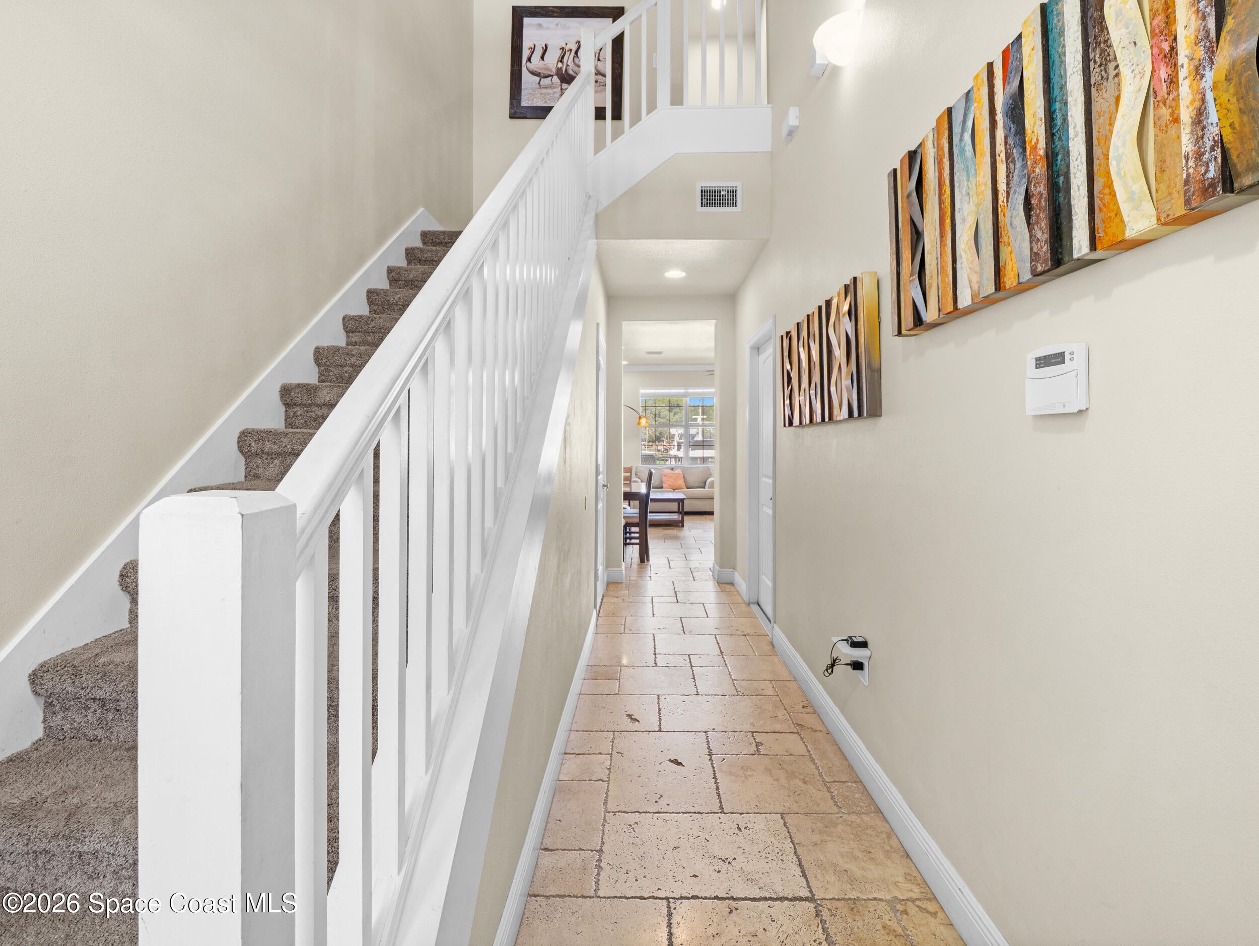 2720 Cutlass Point Ln #103, Merritt Island, FL 32953 photo