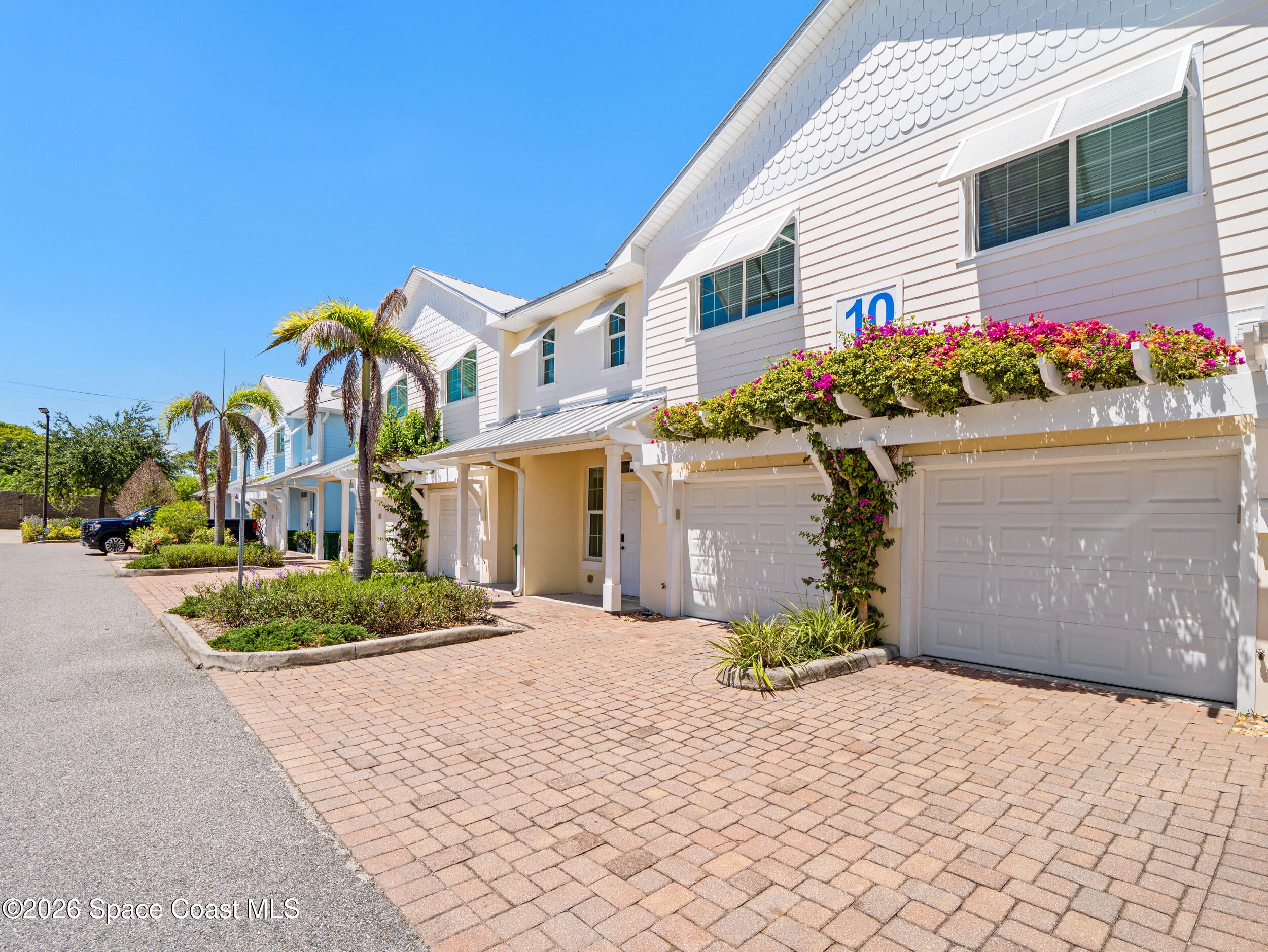 2720 Cutlass Point Ln #103, Merritt Island, FL 32953 photo