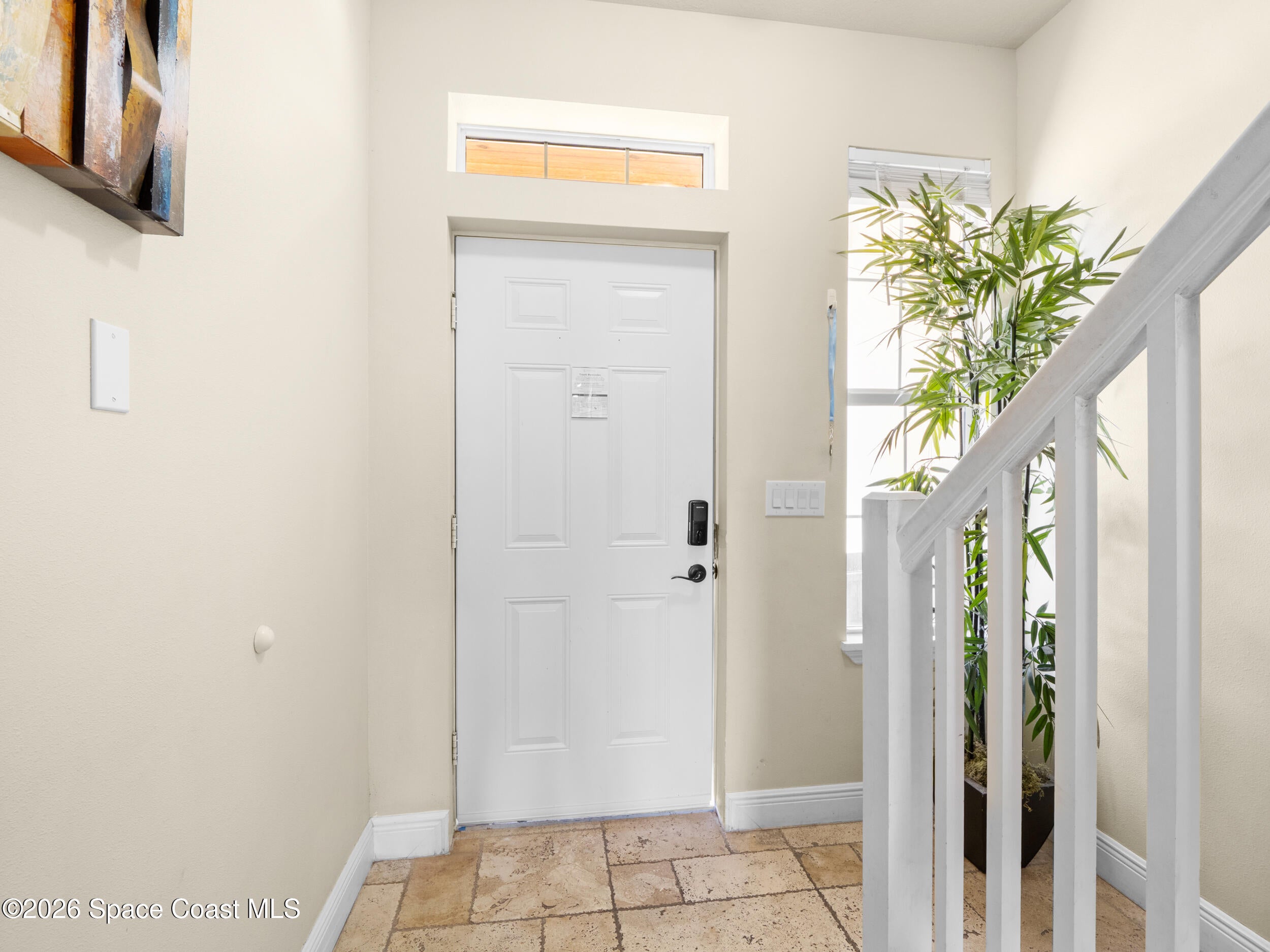 2720 Cutlass Point Ln #103, Merritt Island, FL 32953 photo