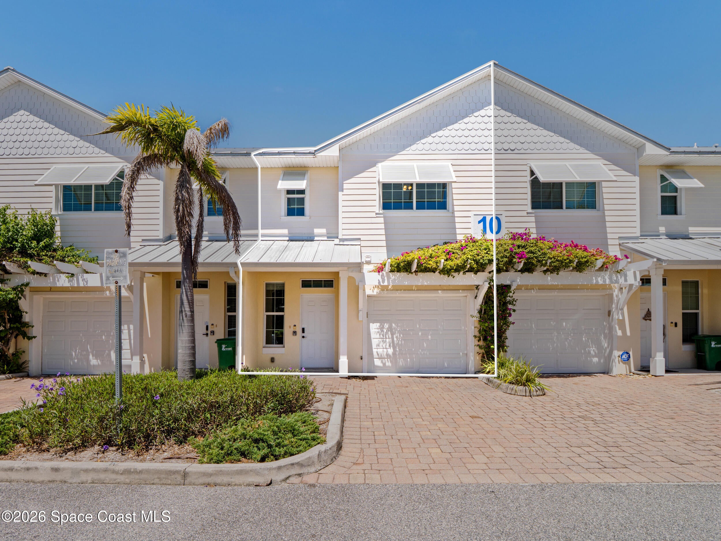 2720 Cutlass Point Ln #103, Merritt Island, FL 32953 photo