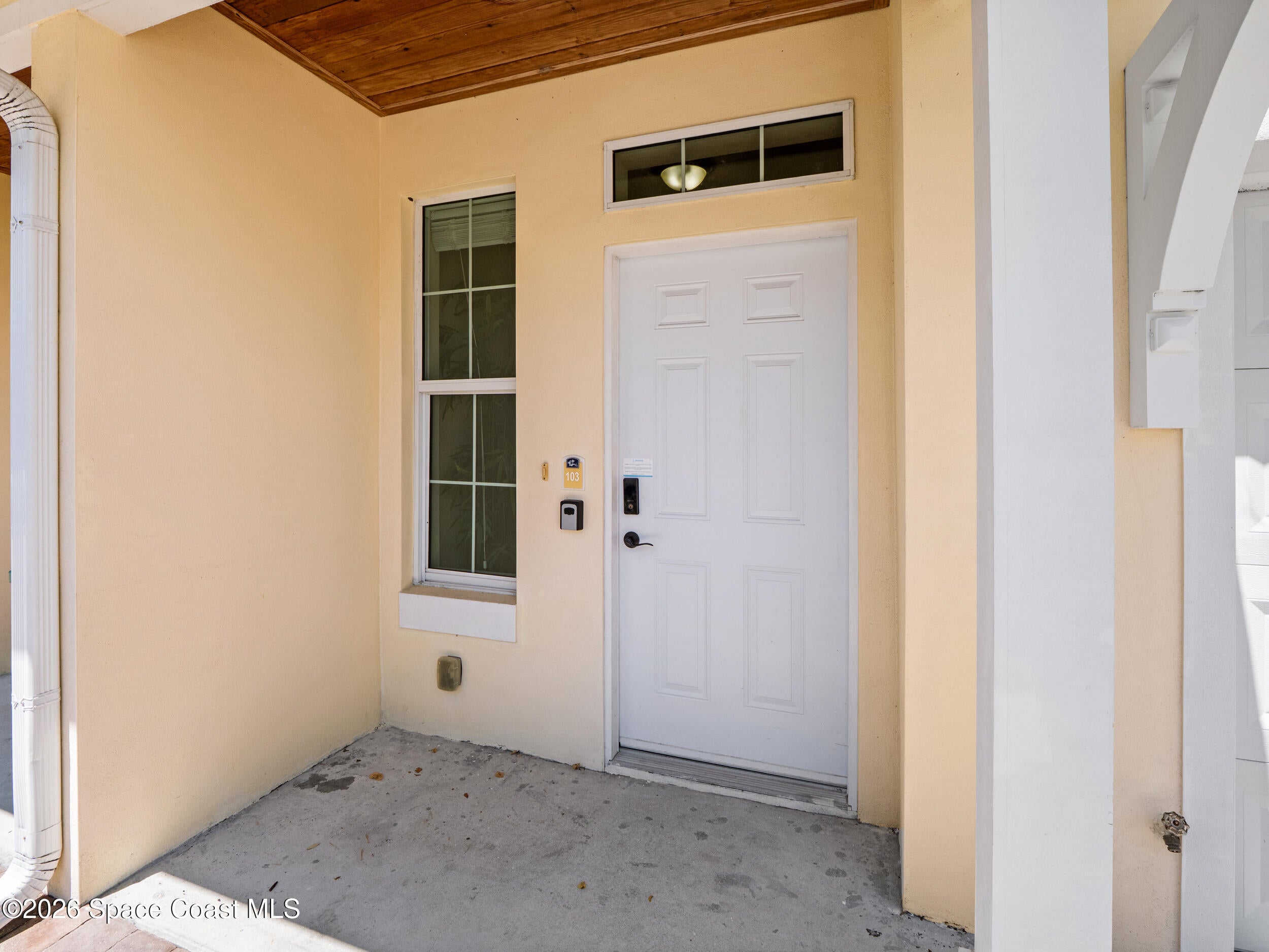 2720 Cutlass Point Ln #103, Merritt Island, FL 32953 photo