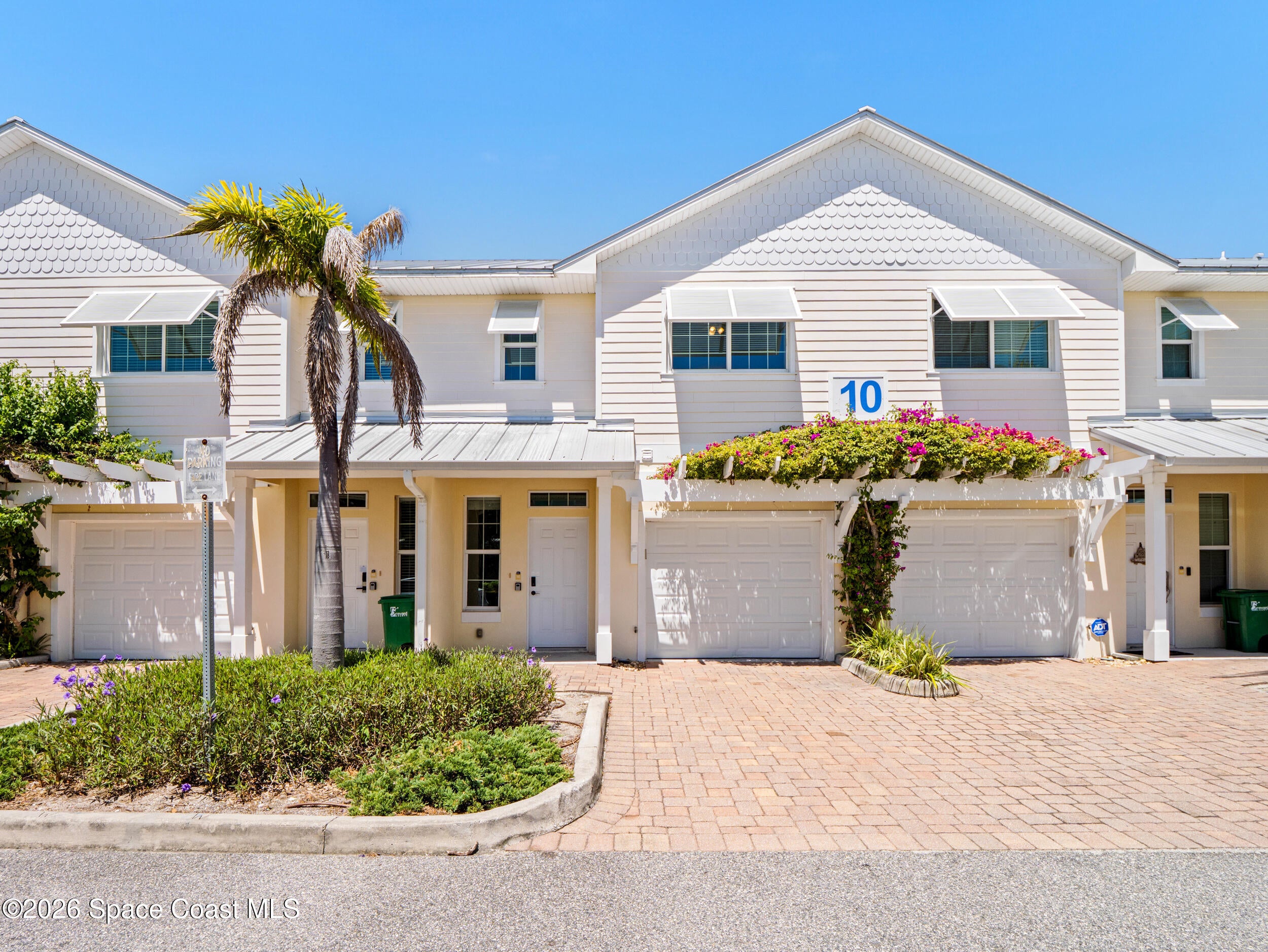 2720 Cutlass Point Ln, Merritt Island, FL 32953