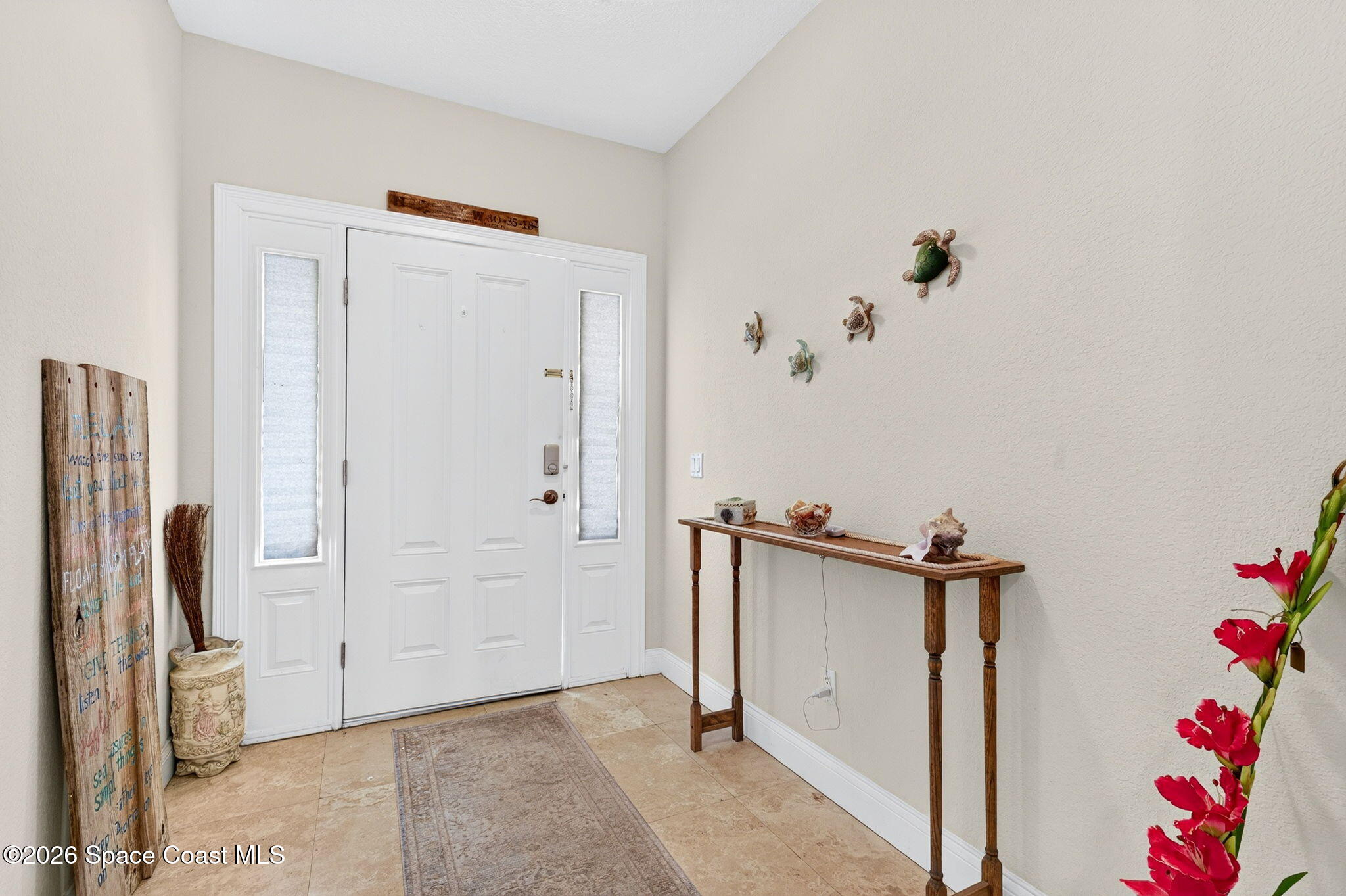 115 Lancha Cir #203, Indian Harbour Beach, FL 32937 photo