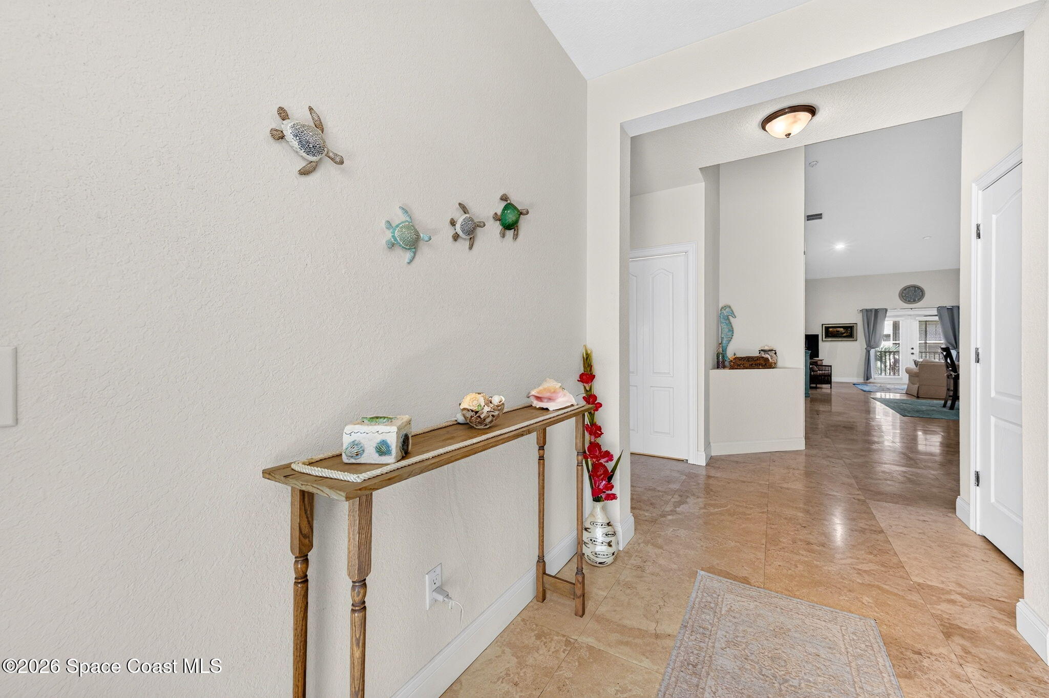 115 Lancha Cir #203, Indian Harbour Beach, FL 32937 photo