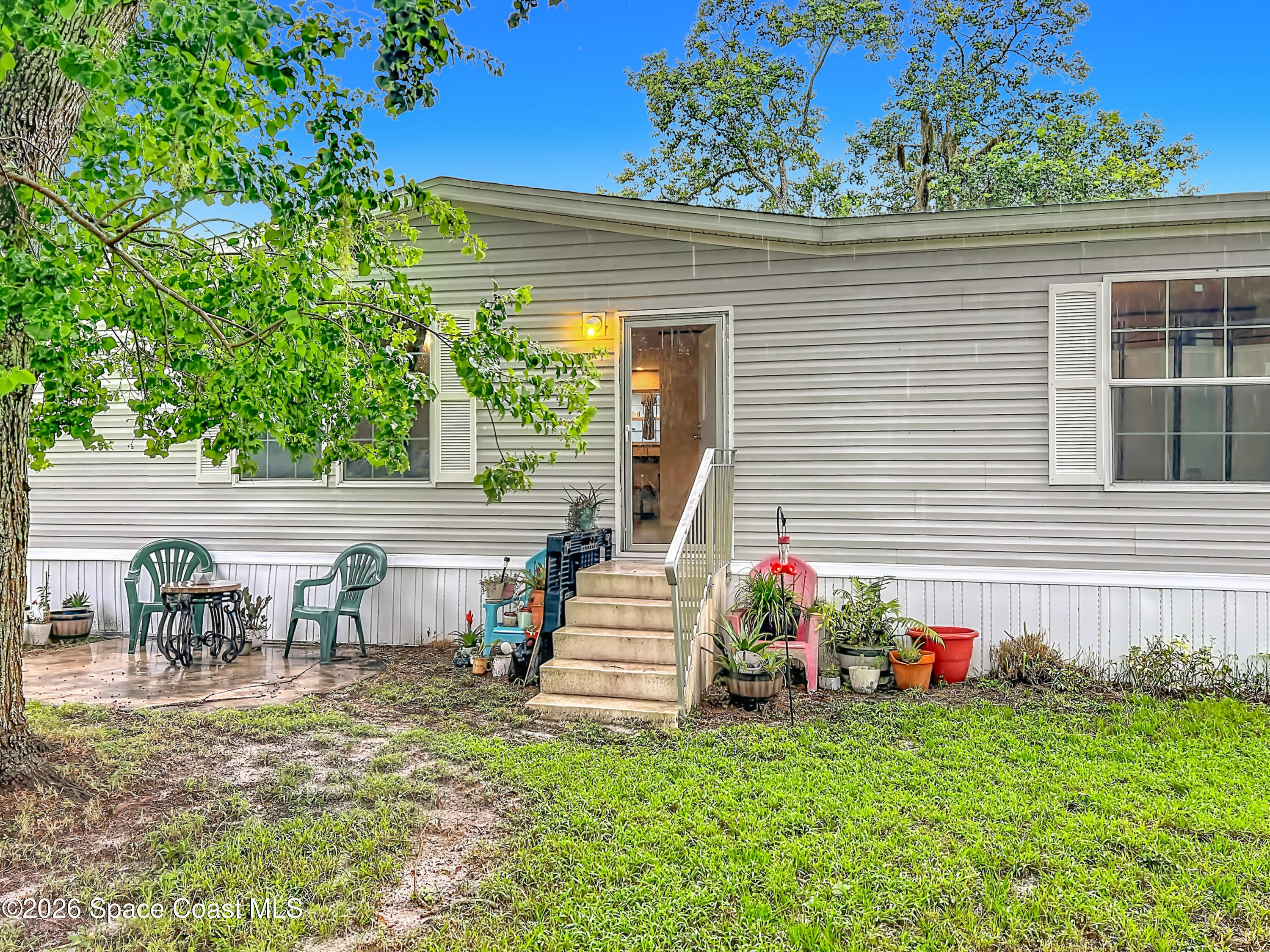315 Nice Ct, Merritt Island, FL 32953 photo