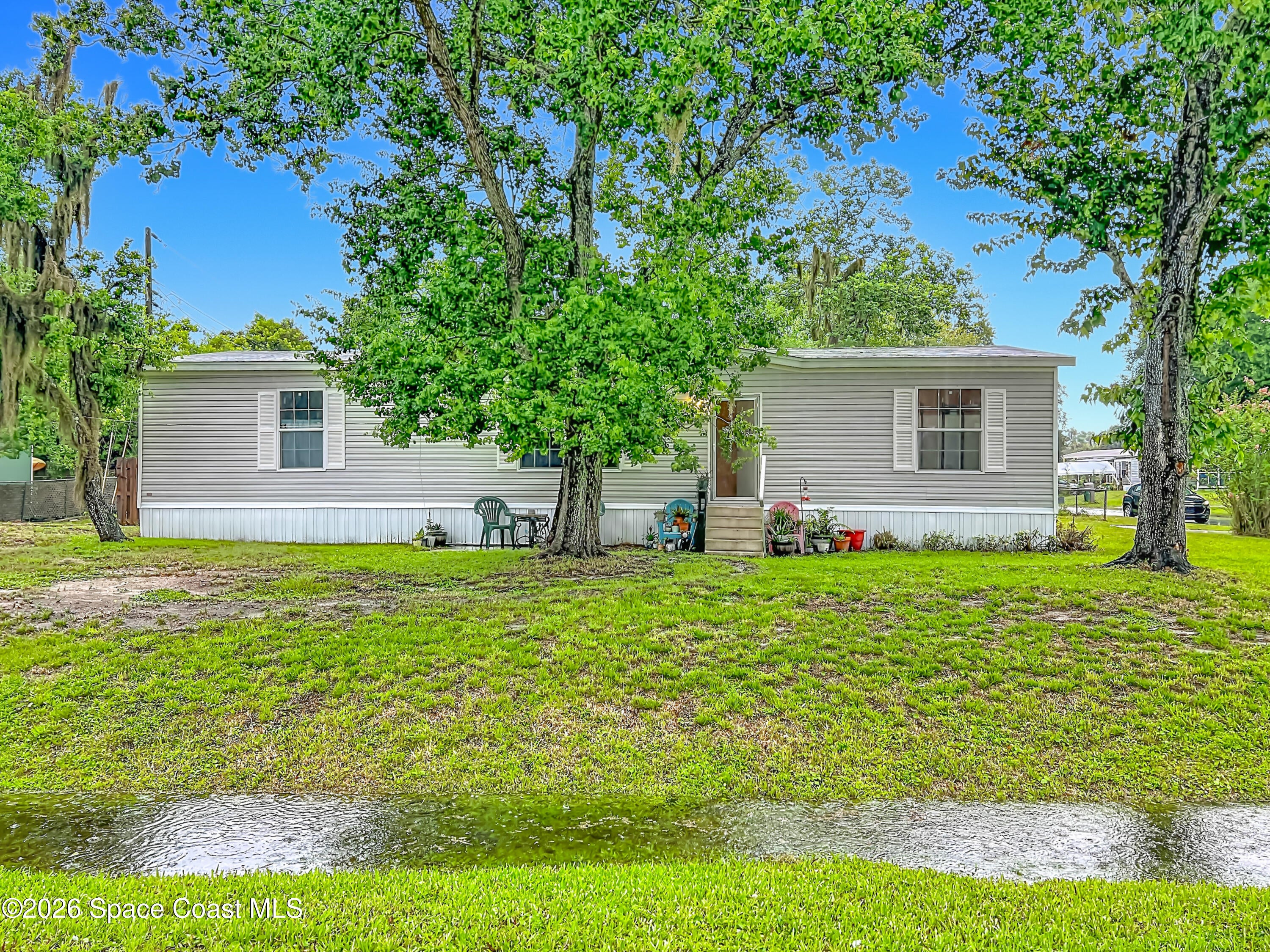 315 Nice Ct, Merritt Island, FL 32953 photo