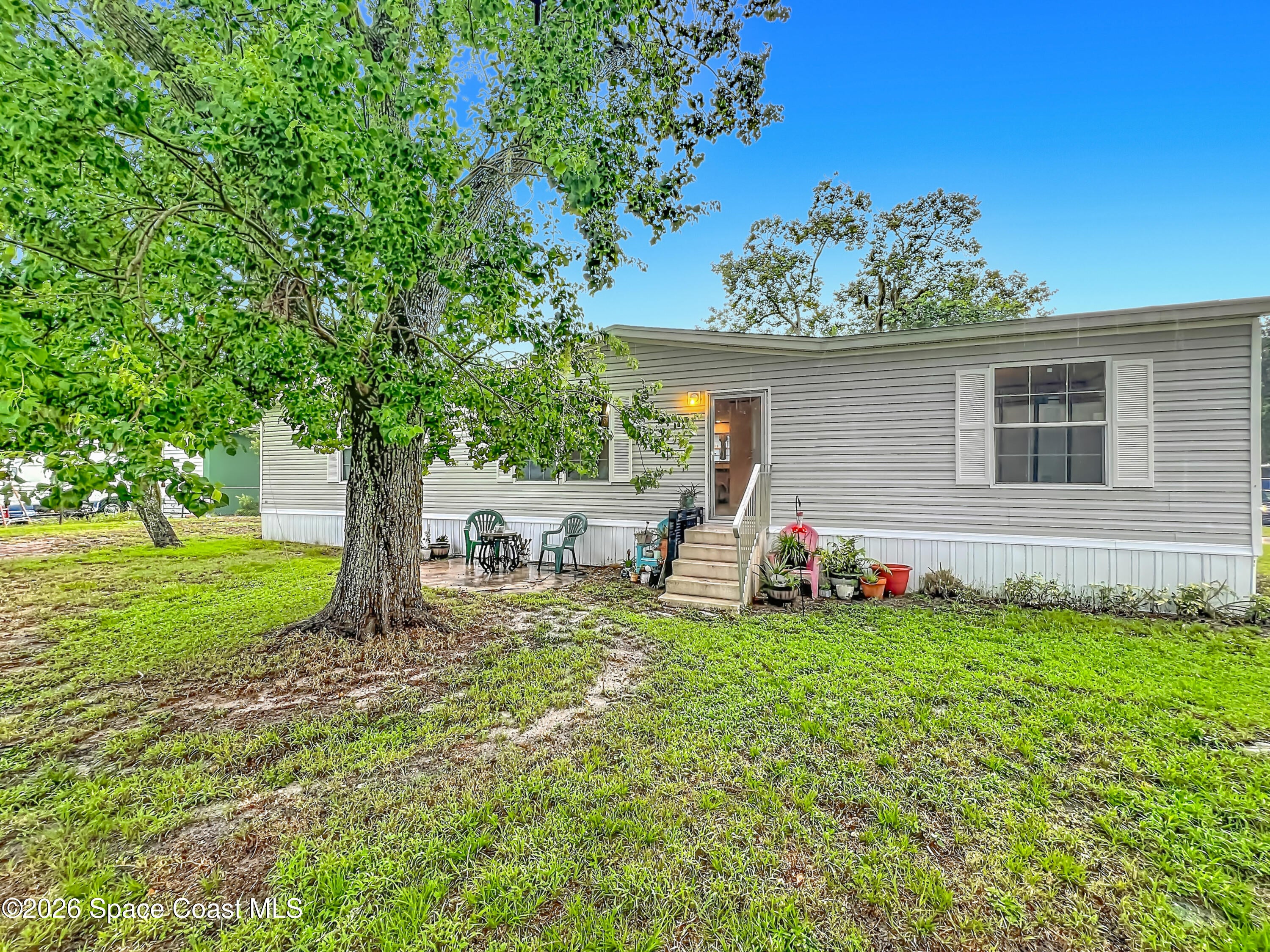 315 Nice Ct, Merritt Island, FL 32953 photo