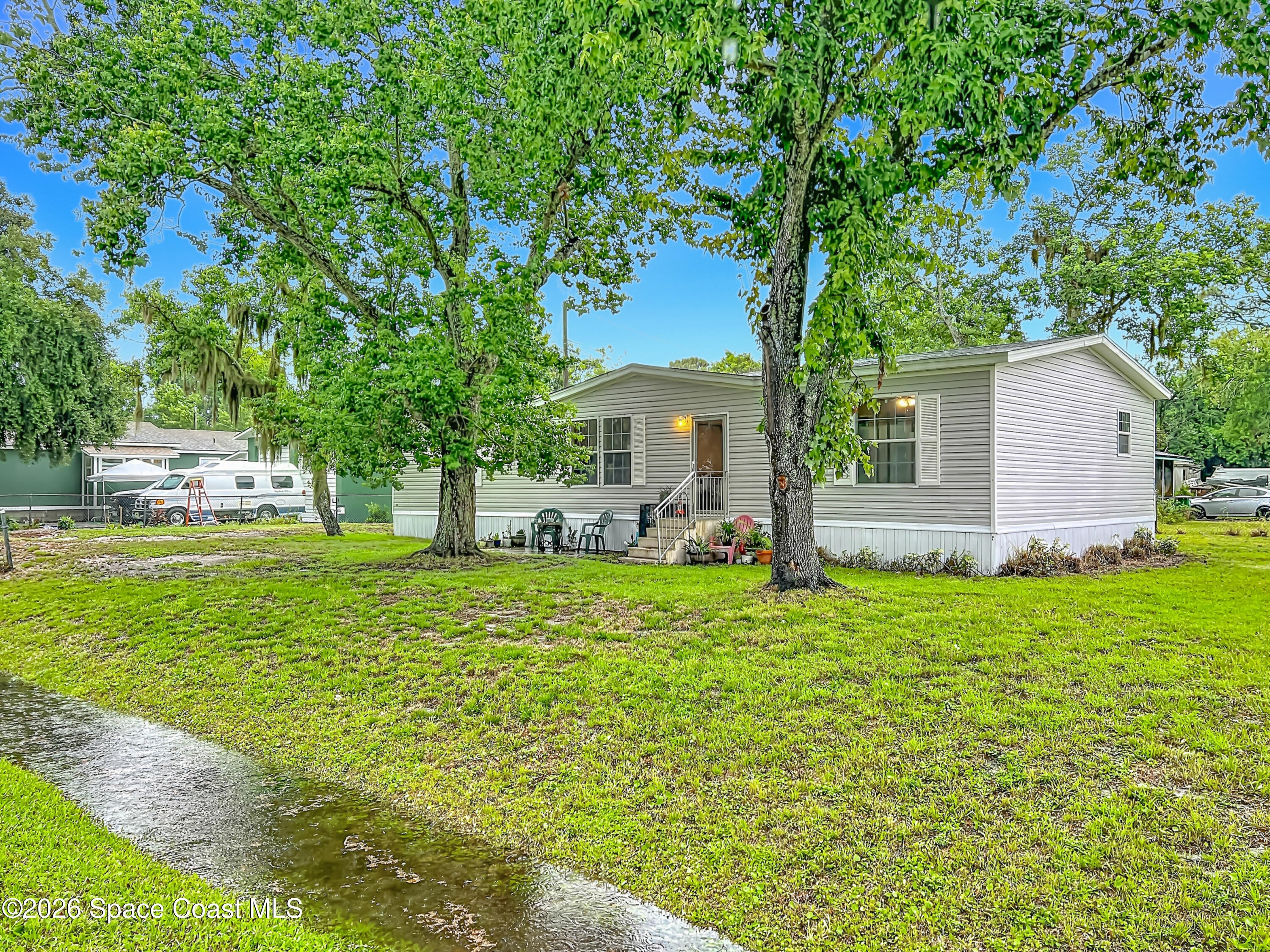 315 Nice Ct, Merritt Island, FL 32953 photo