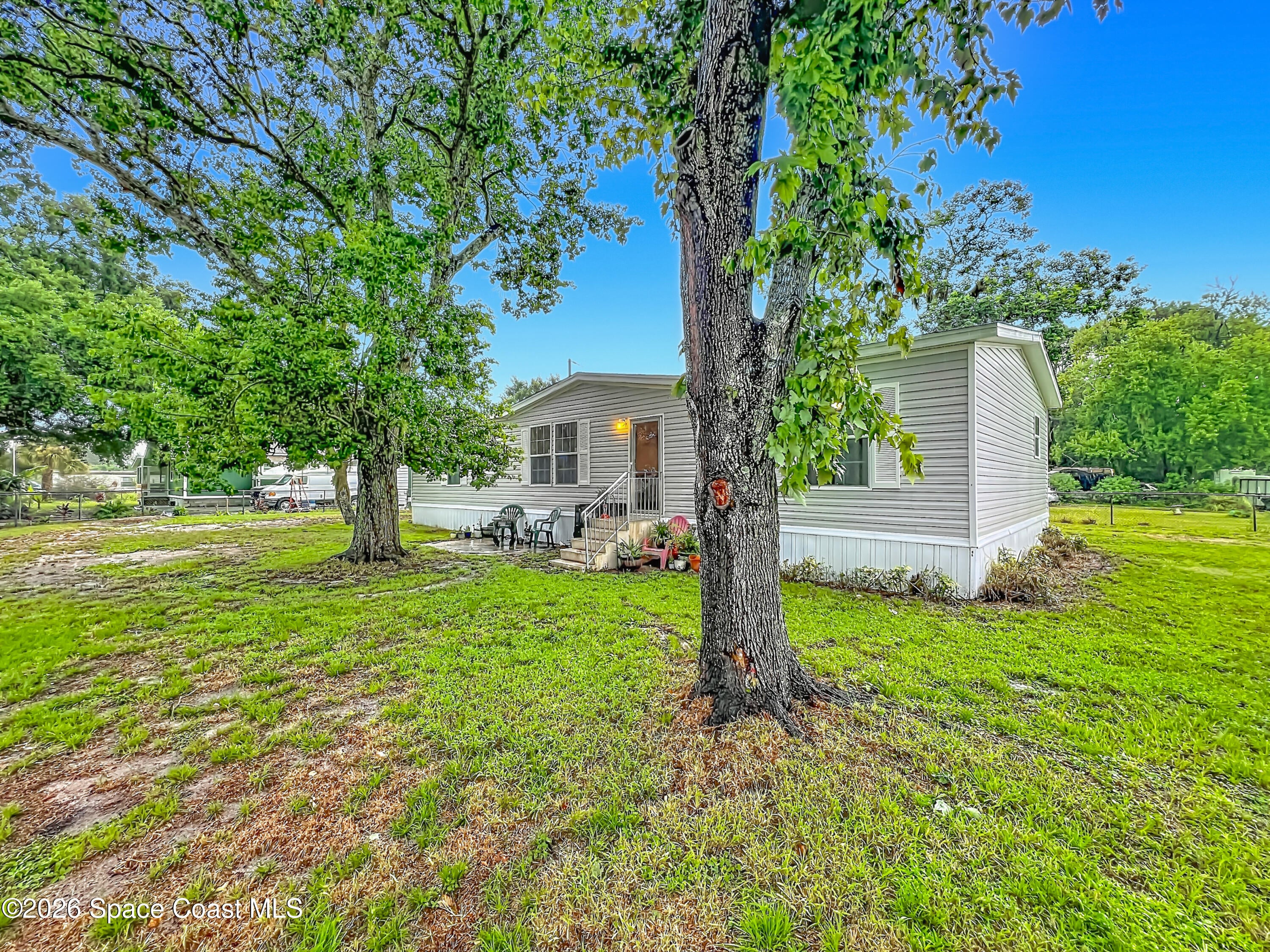 315 Nice Ct, Merritt Island, FL 32953 photo