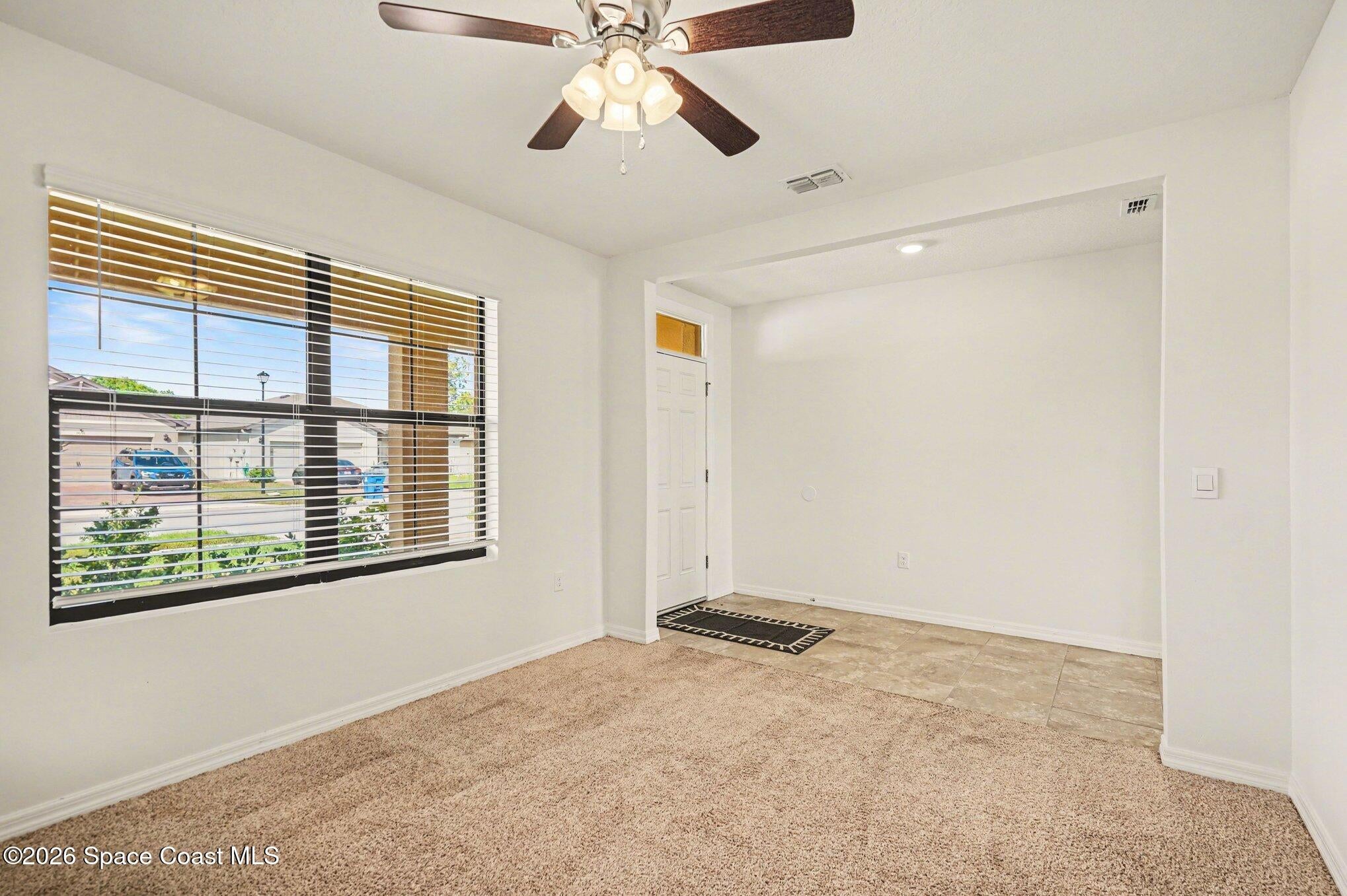 Palm Bay, FL, 32909 photo
