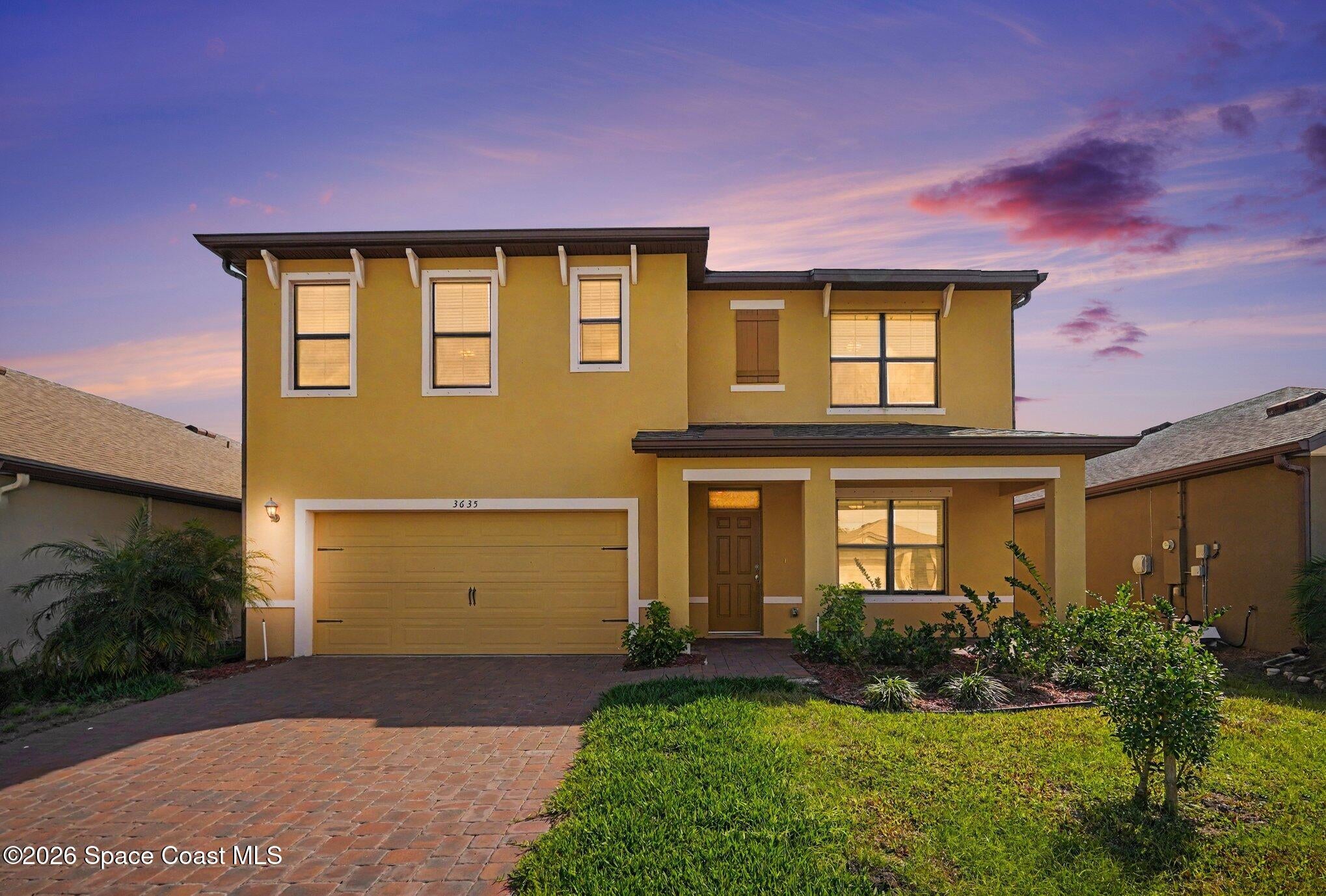 Palm Bay, FL 32909