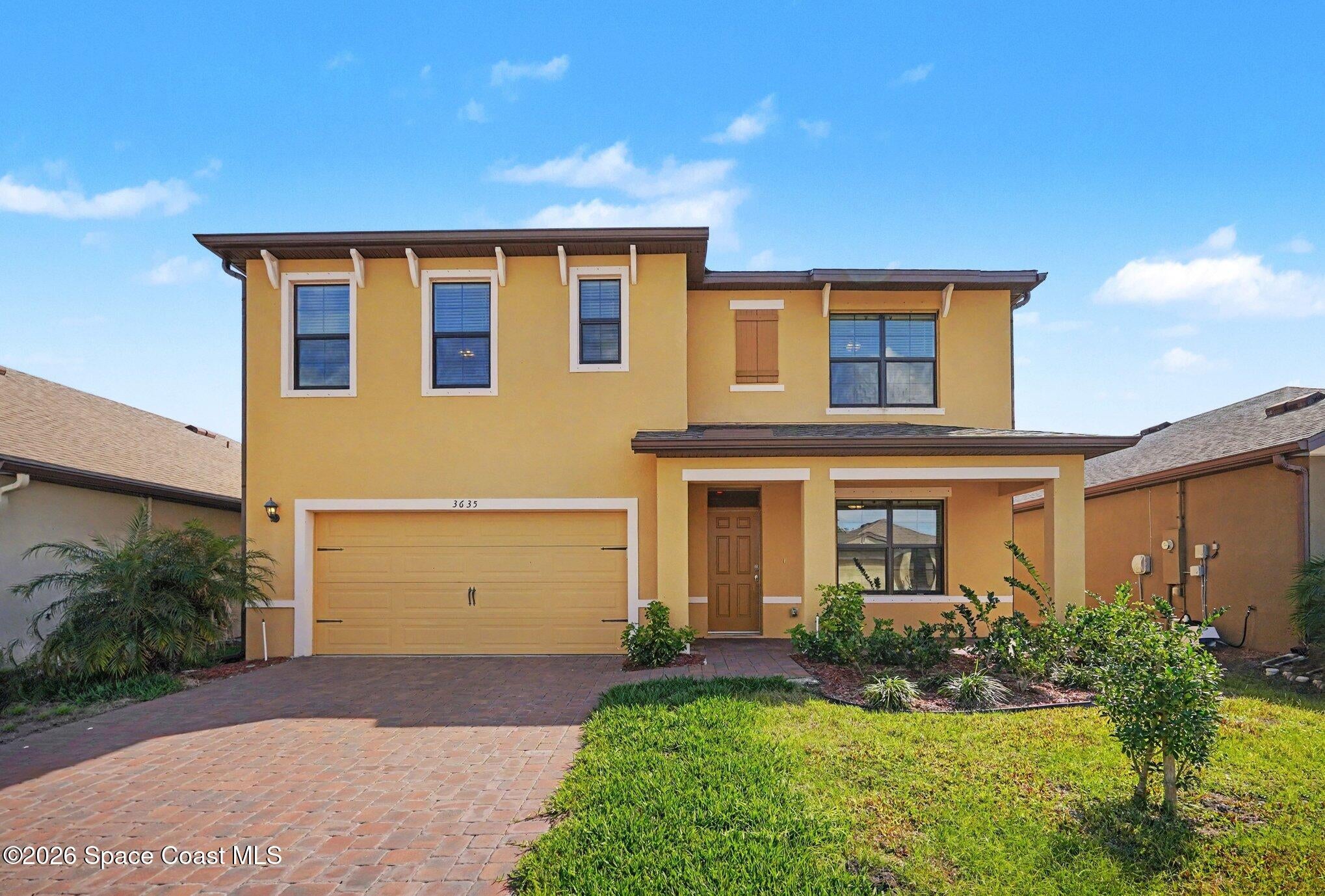 Palm Bay, FL, 32909 photo